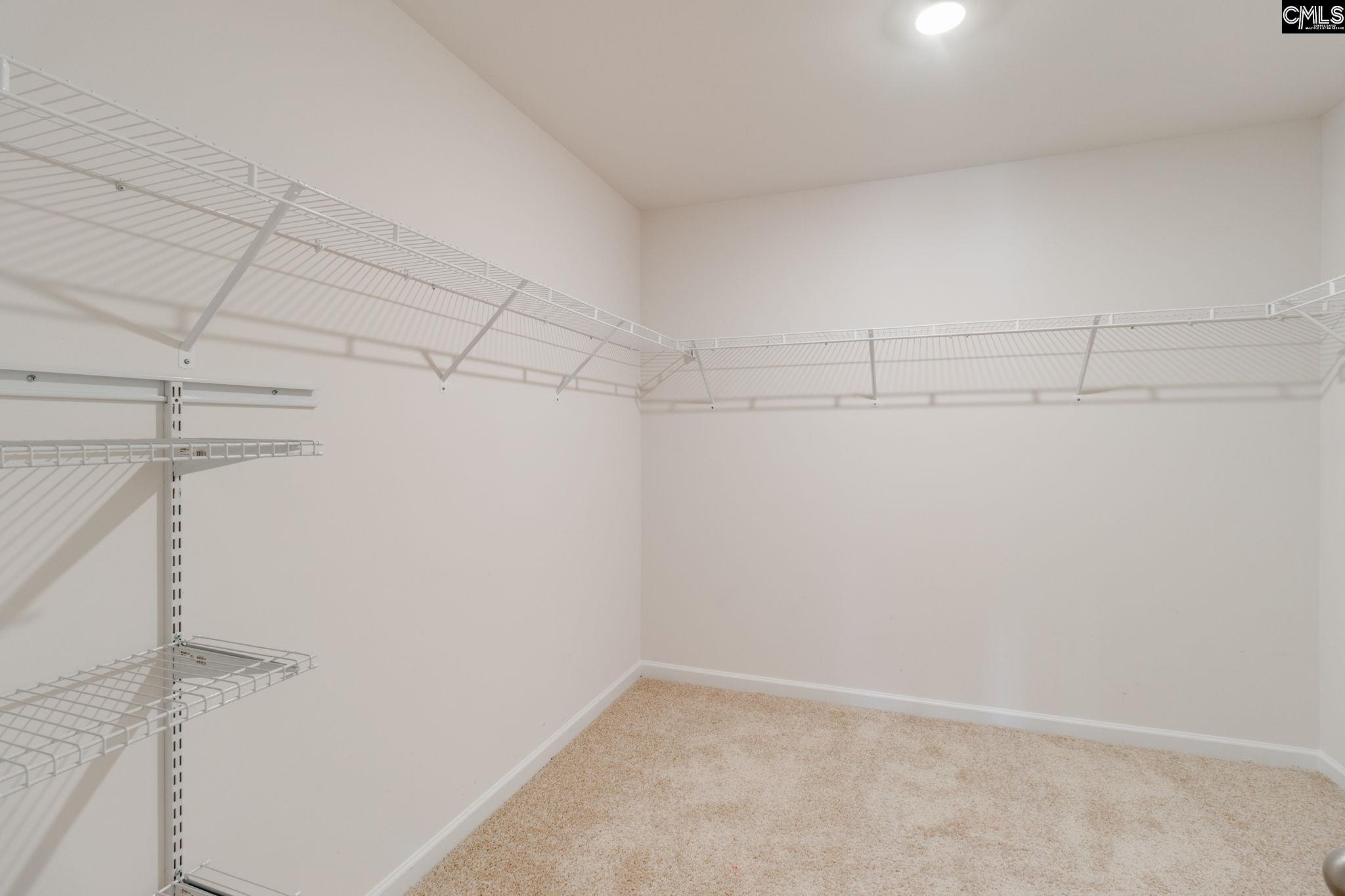 125 Rippling Way Lugoff, SC 29078