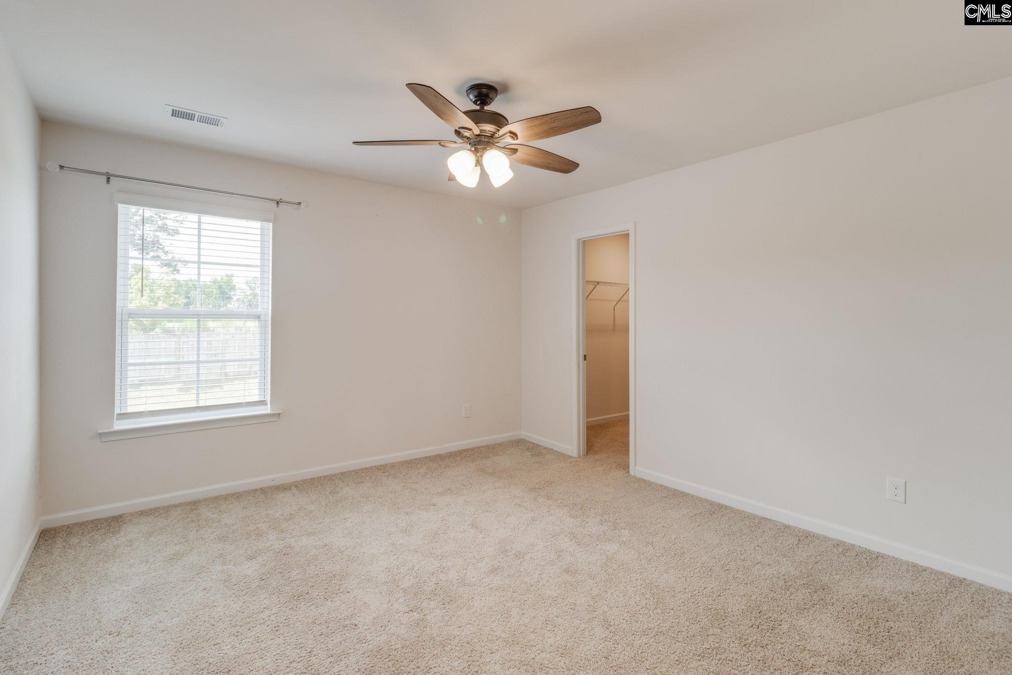 125 Rippling Way Lugoff, SC 29078