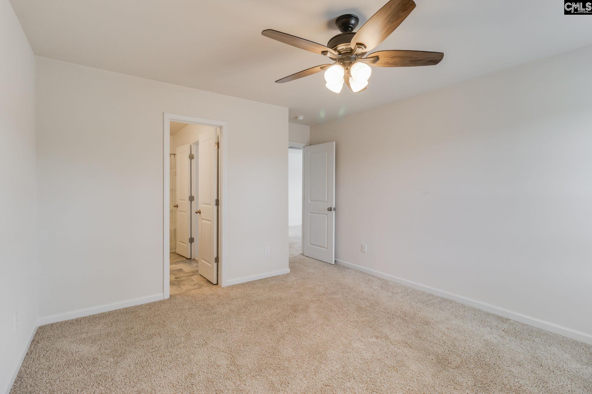 125 Rippling Way Lugoff, SC 29078