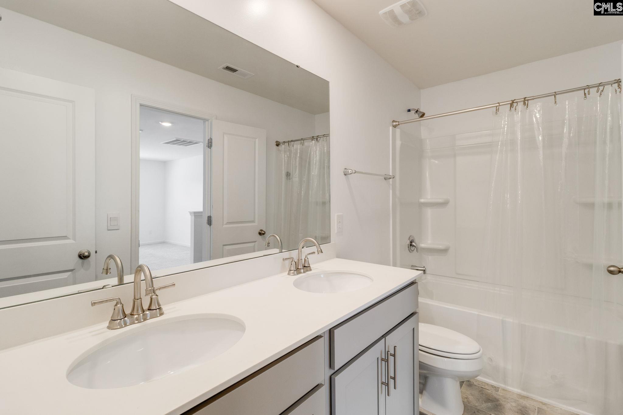 125 Rippling Way Lugoff, SC 29078