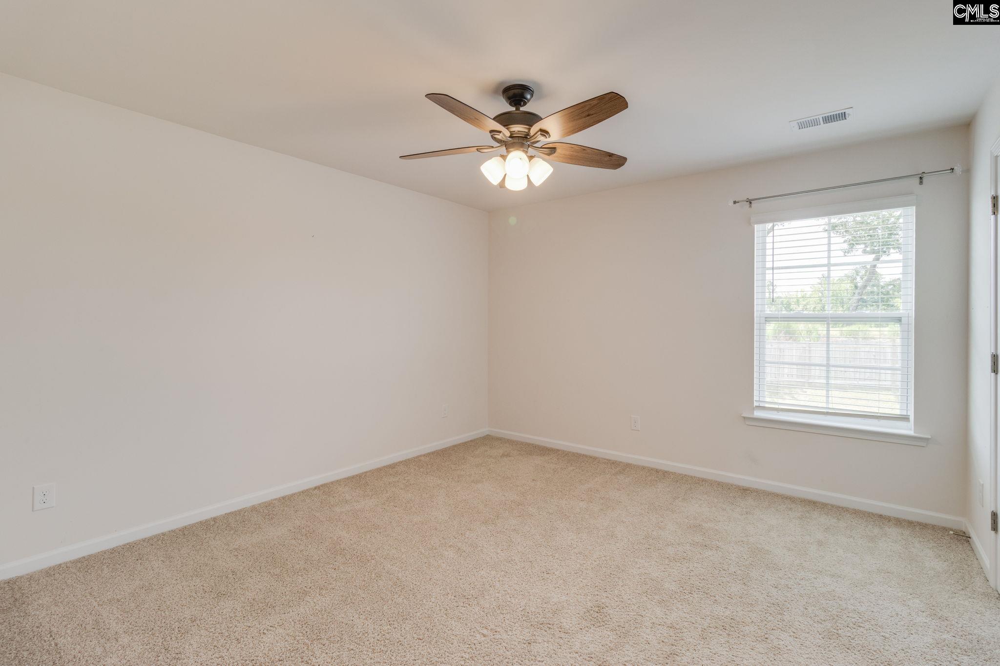 125 Rippling Way Lugoff, SC 29078
