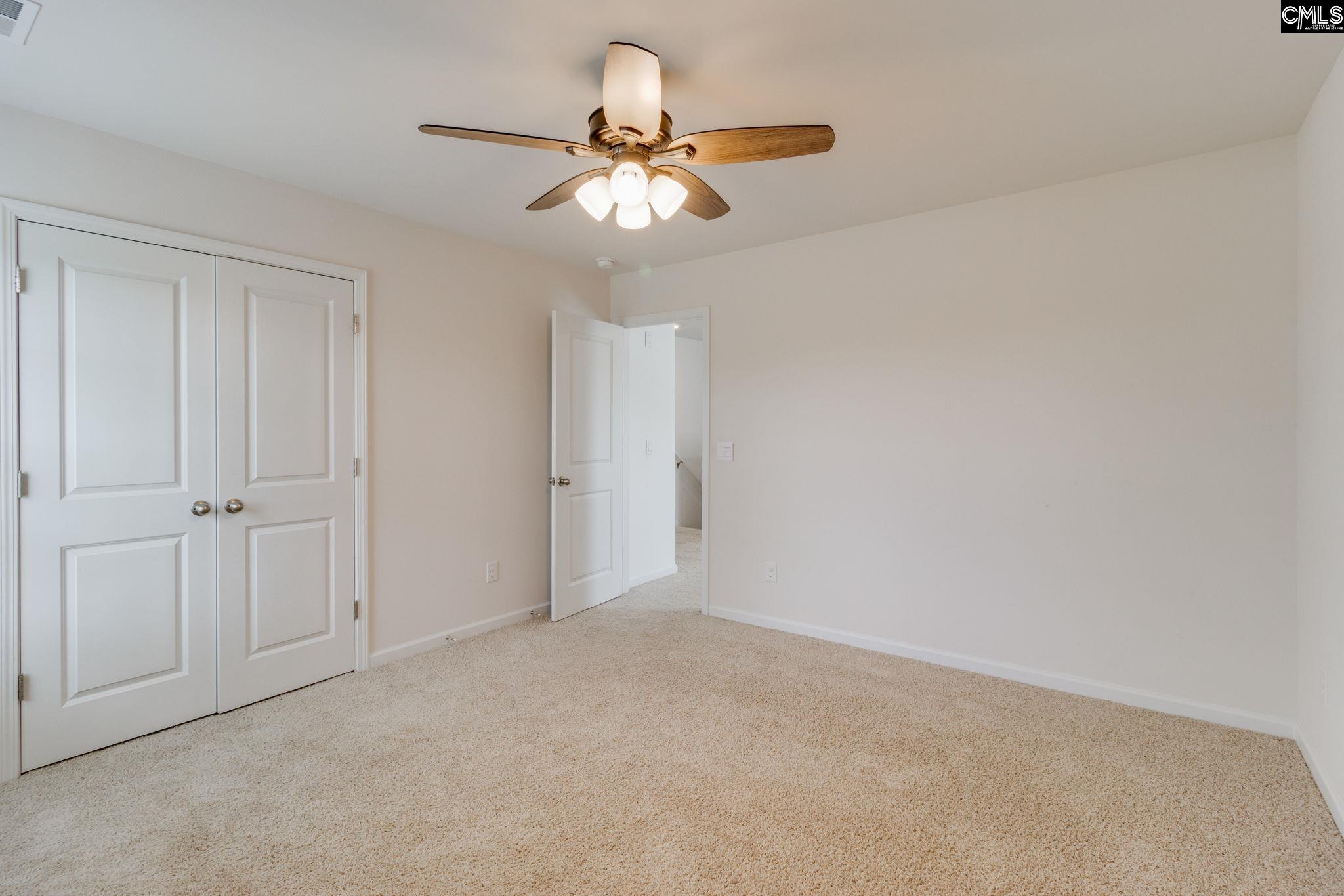 125 Rippling Way Lugoff, SC 29078