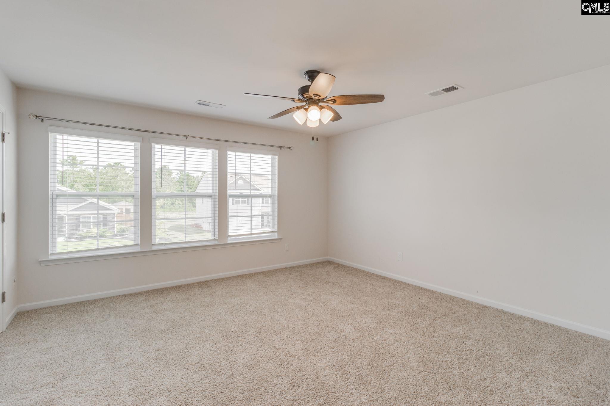 125 Rippling Way Lugoff, SC 29078