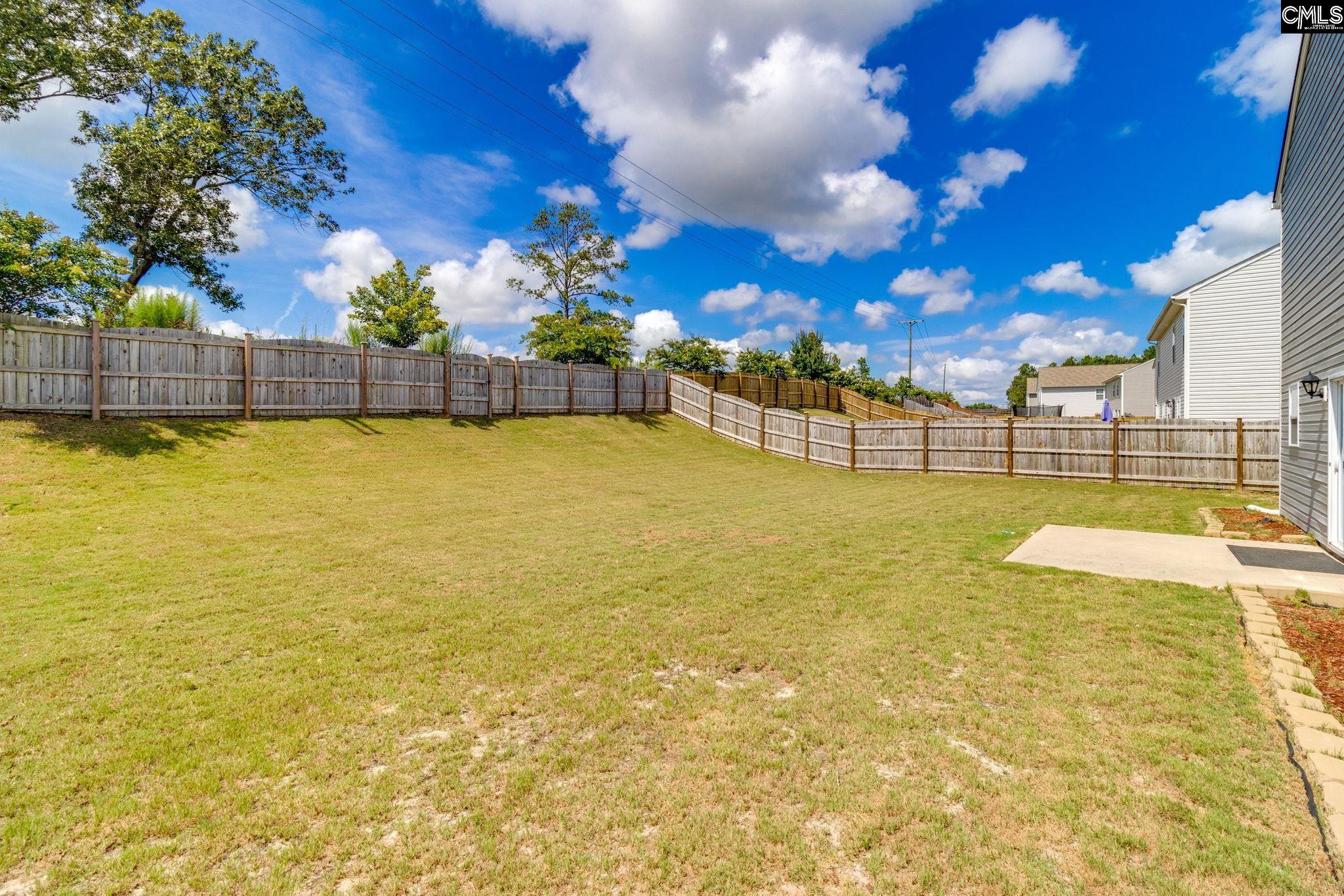 125 Rippling Way Lugoff, SC 29078