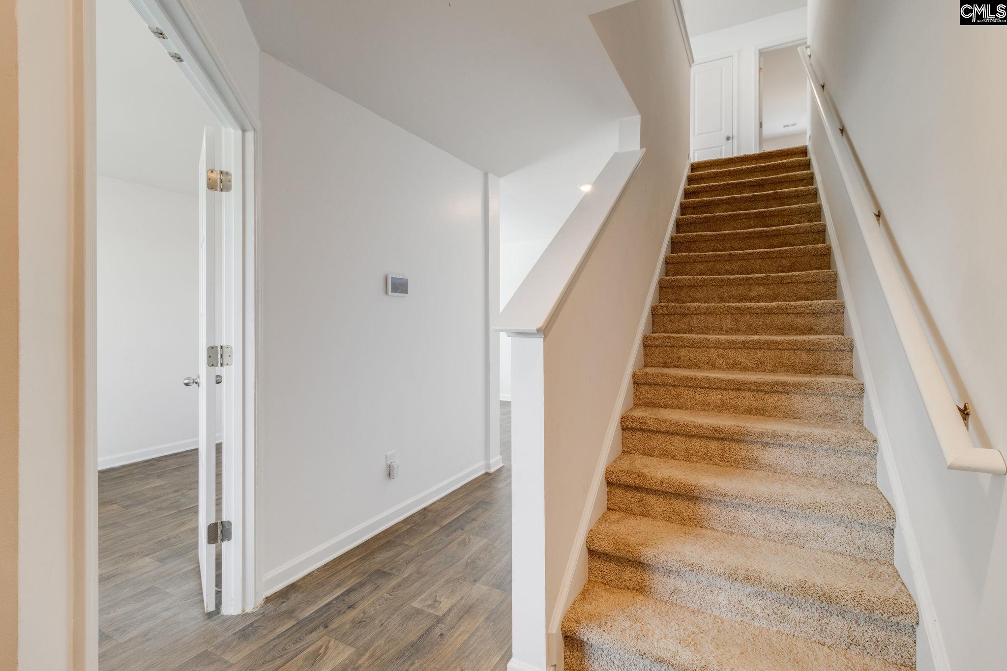 125 Rippling Way Lugoff, SC 29078