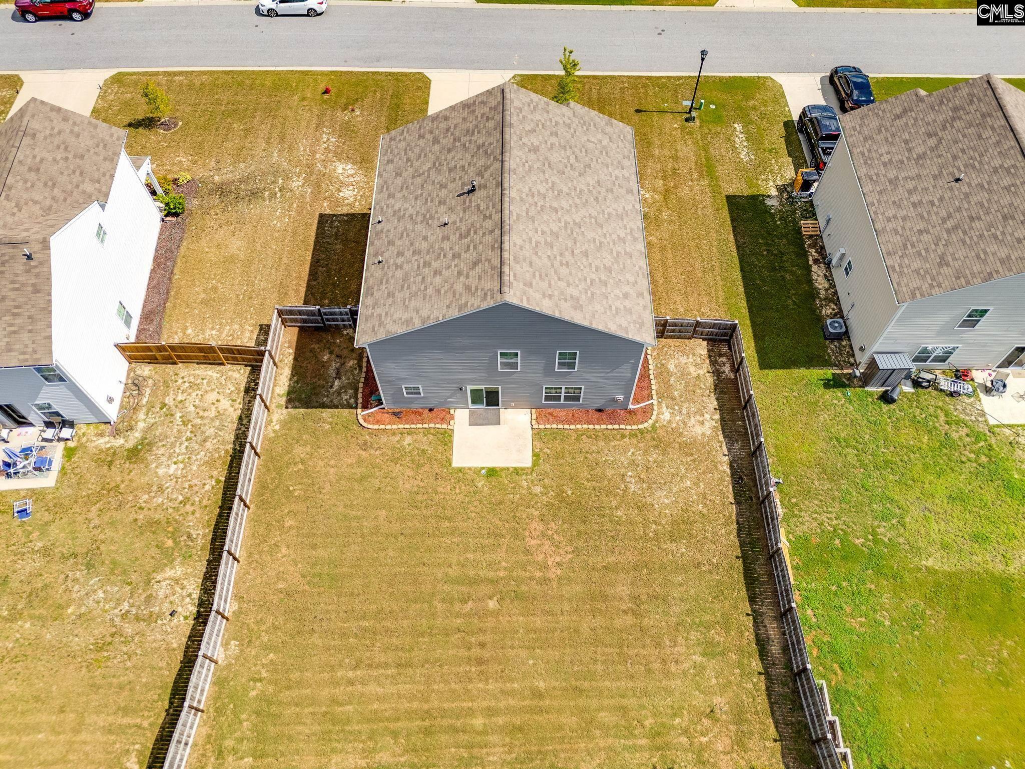 125 Rippling Way Lugoff, SC 29078