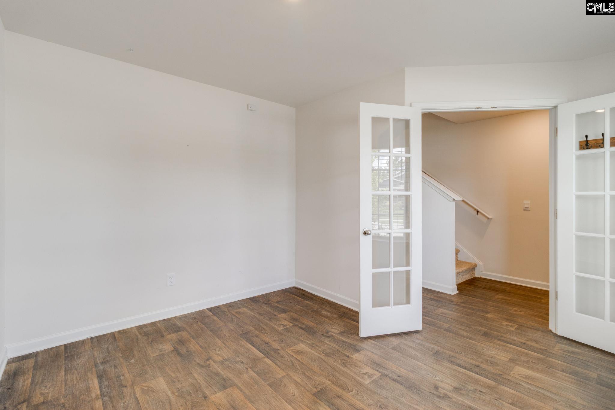 125 Rippling Way Lugoff, SC 29078
