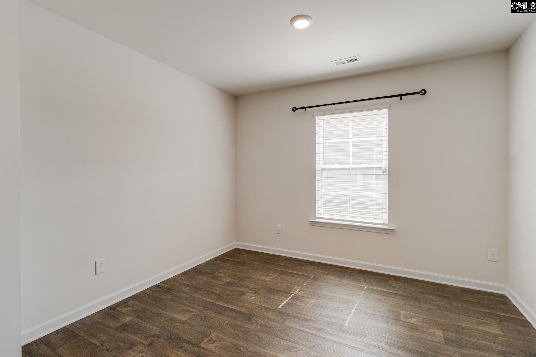 125 Rippling Way Lugoff, SC 29078