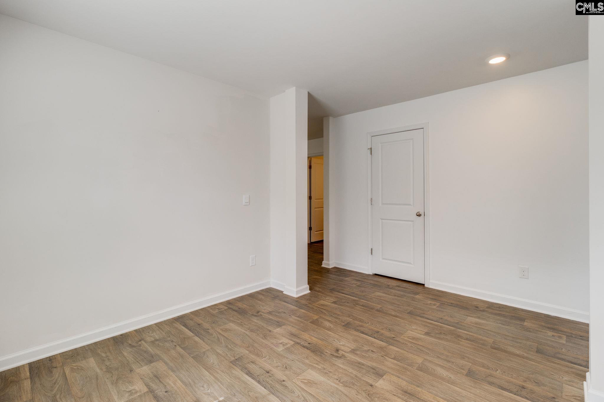 125 Rippling Way Lugoff, SC 29078