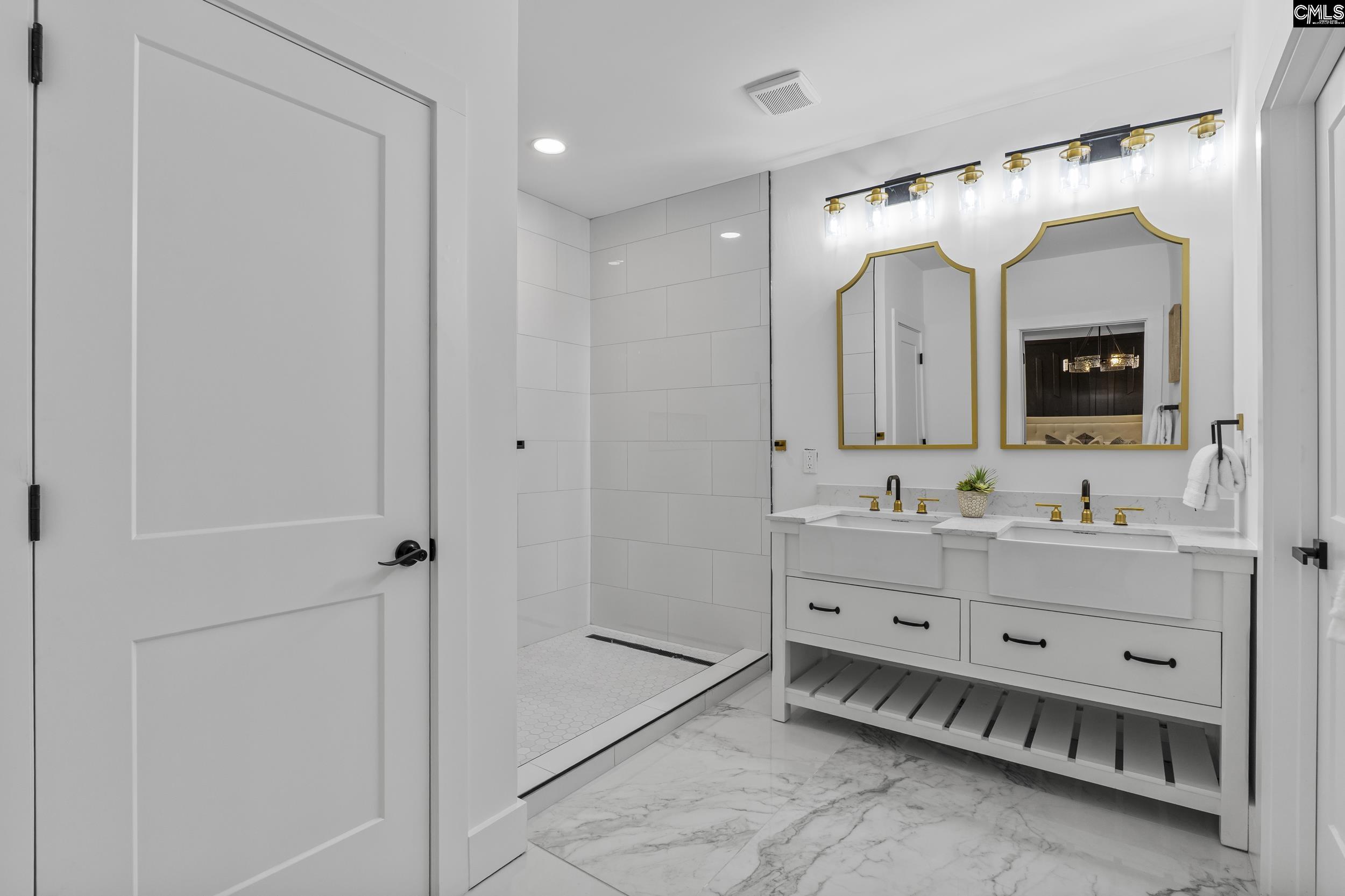 827 W Confederate Avenue Columbia, SC 29201