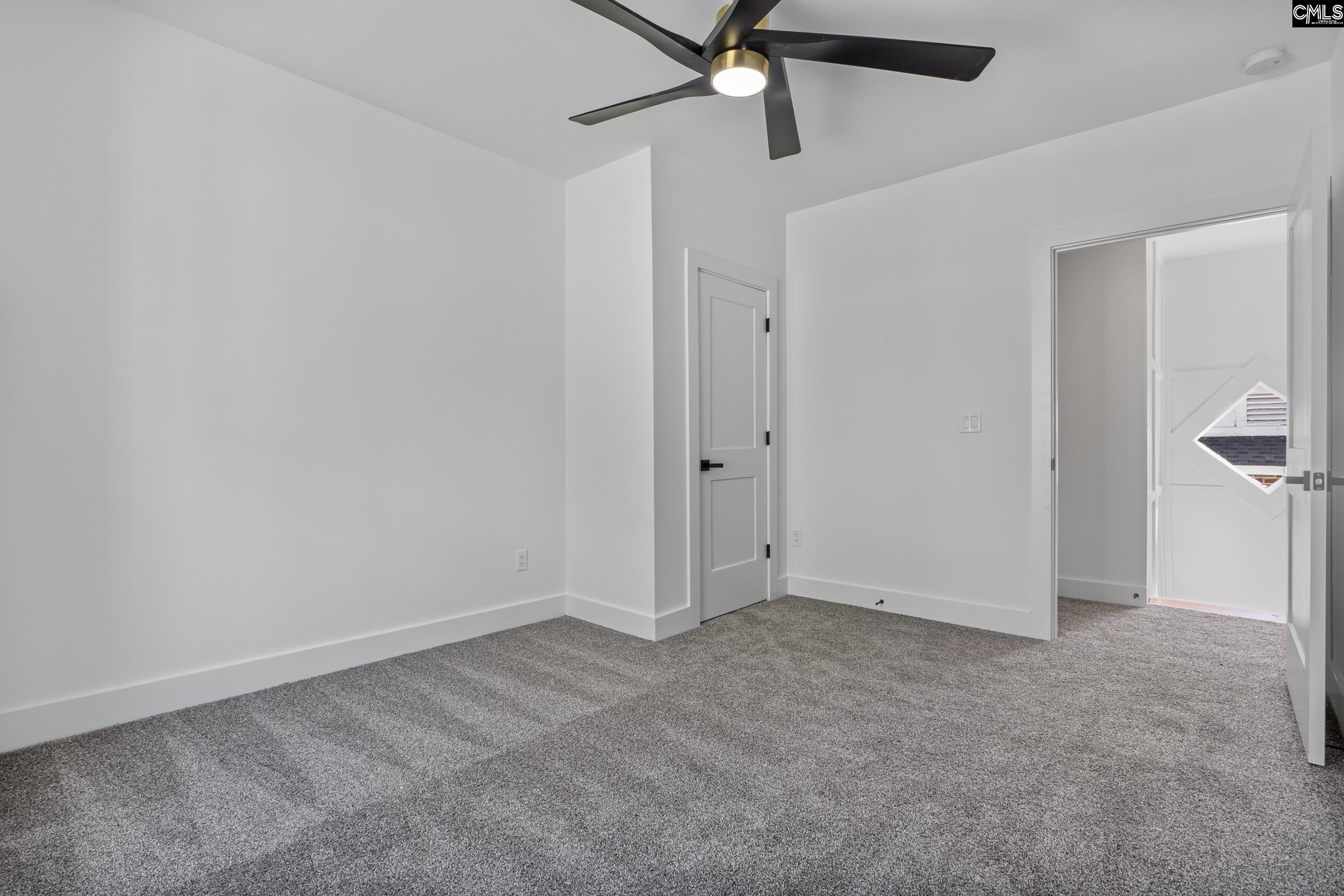 827 W Confederate Avenue Columbia, SC 29201
