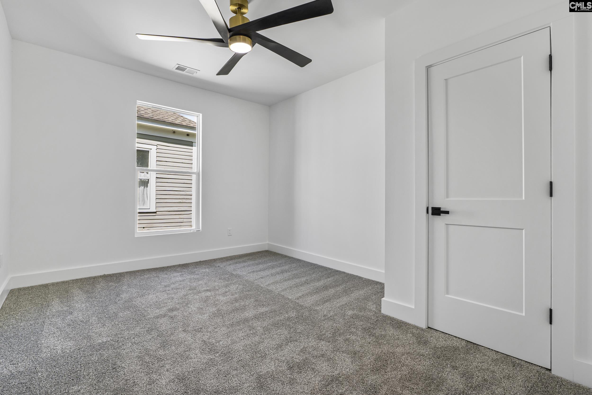827 W Confederate Avenue Columbia, SC 29201