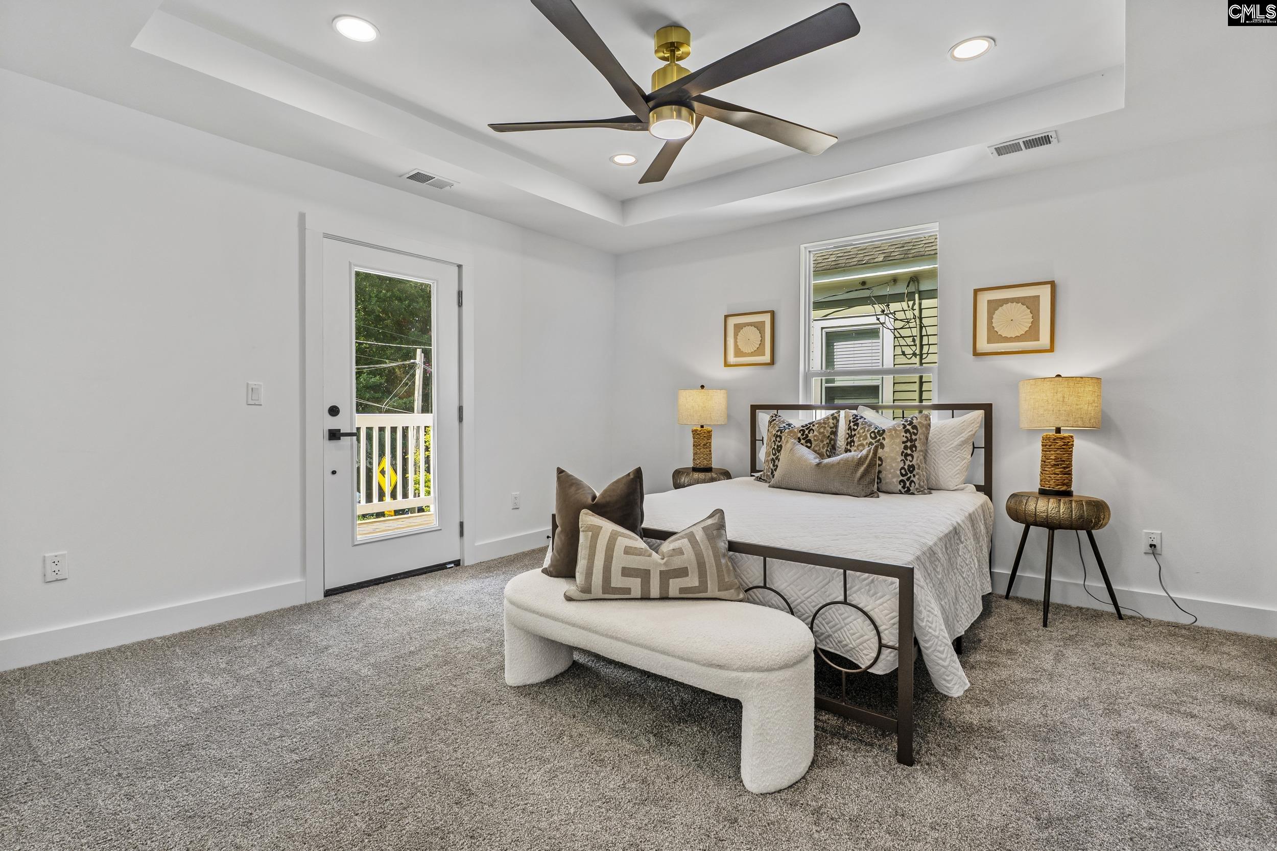 827 W Confederate Avenue Columbia, SC 29201