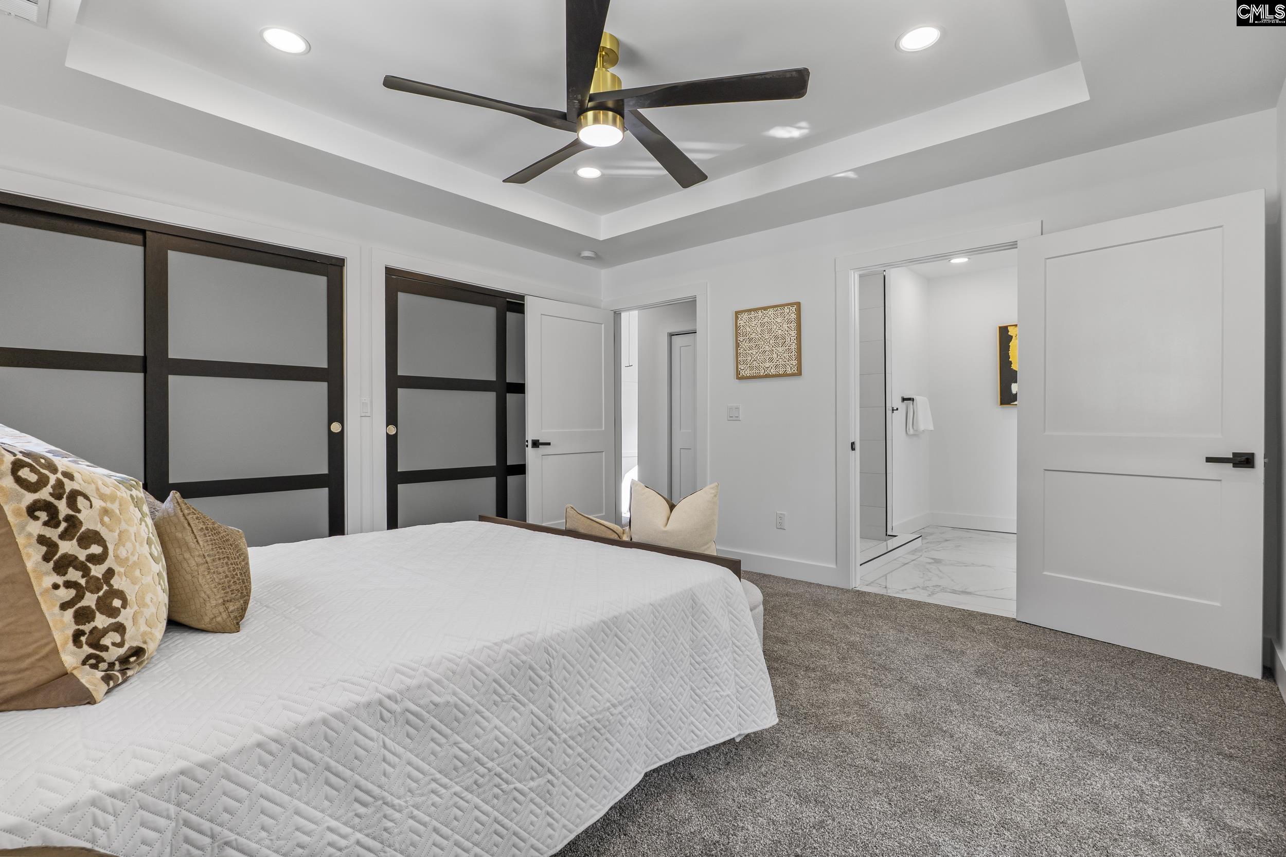 827 W Confederate Avenue Columbia, SC 29201