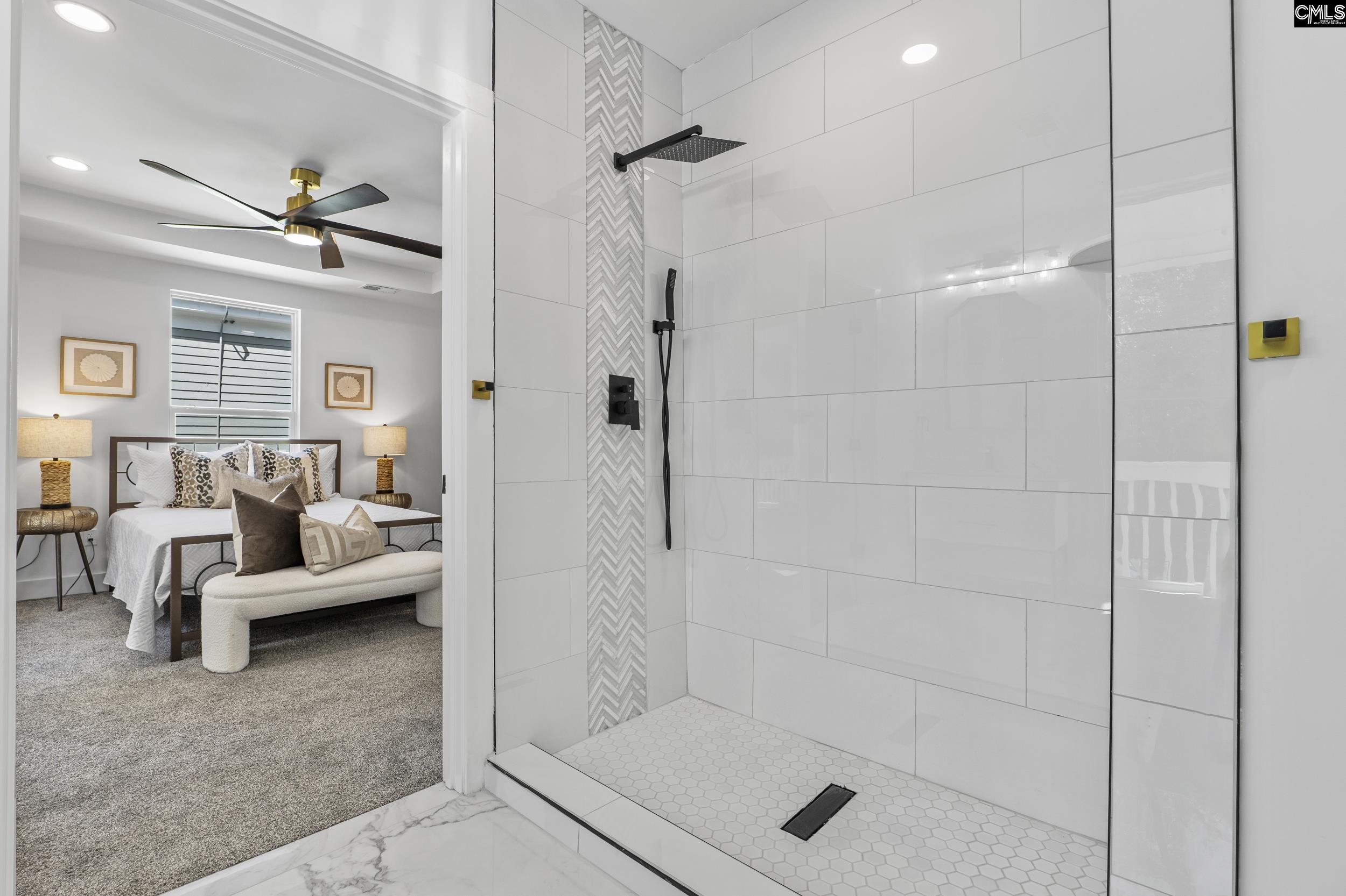 827 W Confederate Avenue Columbia, SC 29201