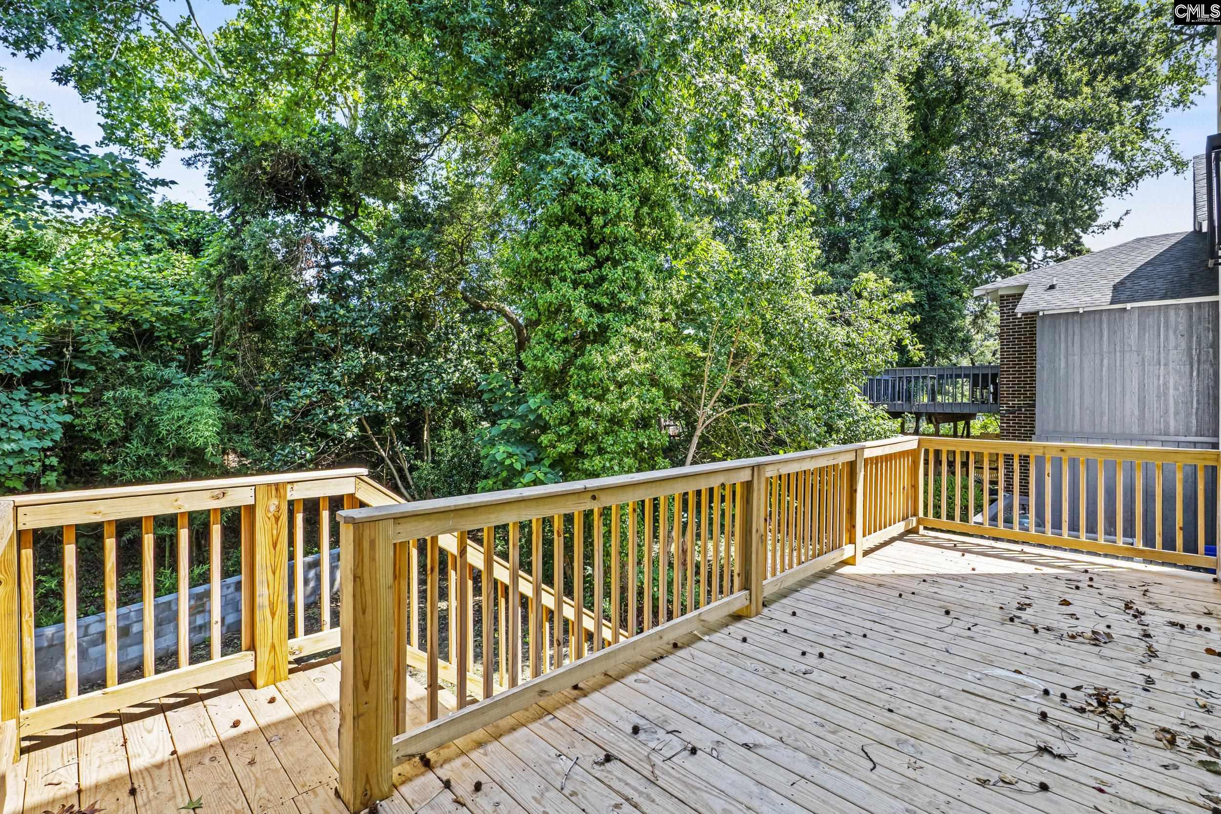 827 W Confederate Avenue Columbia, SC 29201
