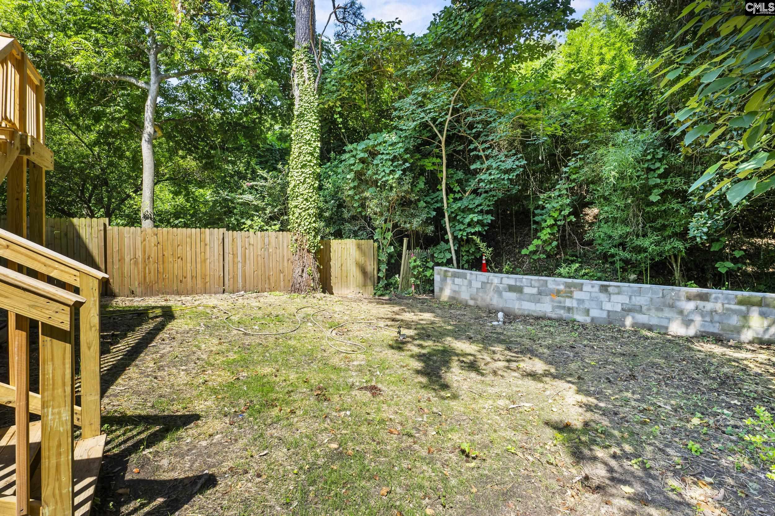 827 W Confederate Avenue Columbia, SC 29201