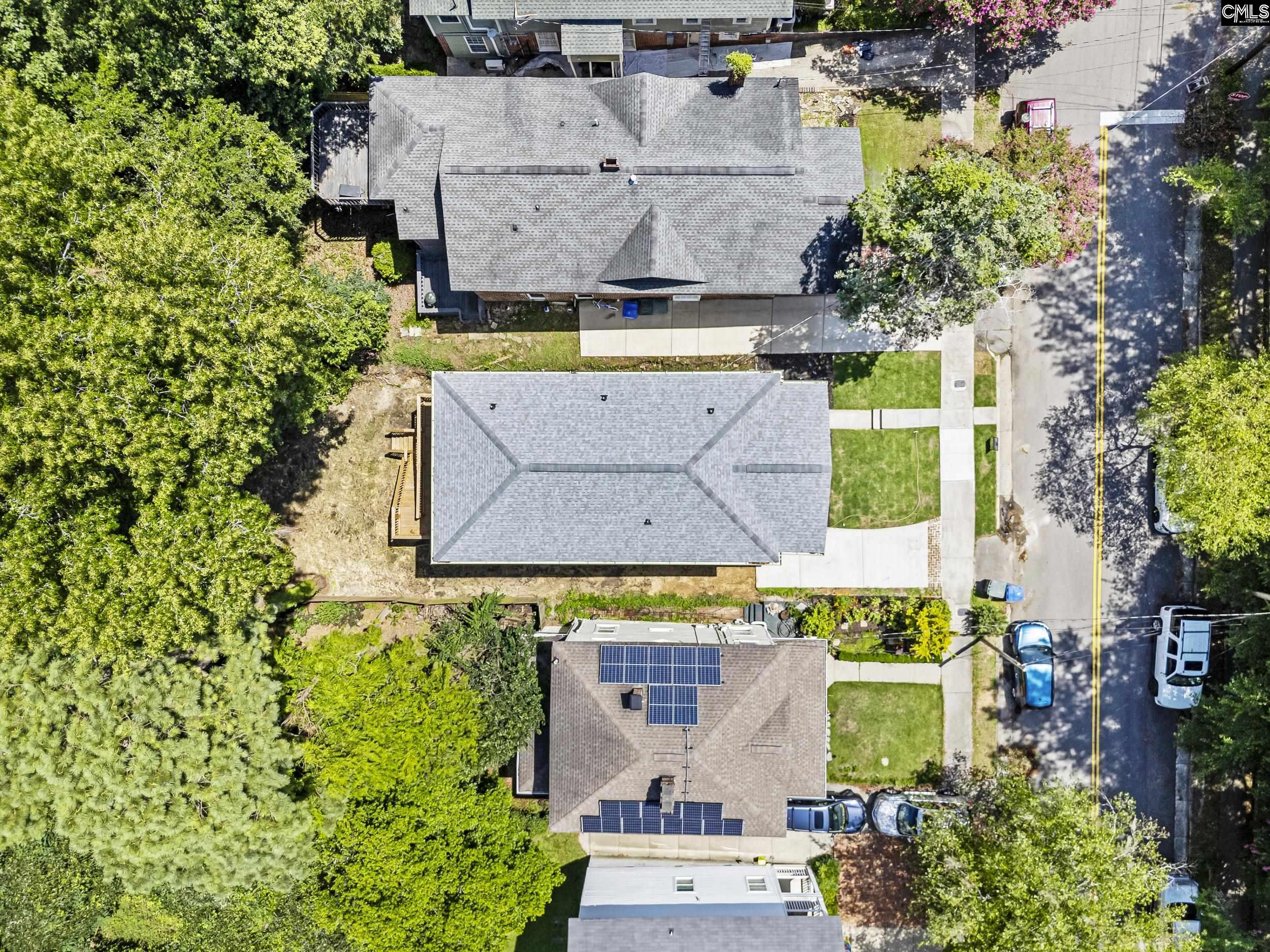 827 W Confederate Avenue Columbia, SC 29201