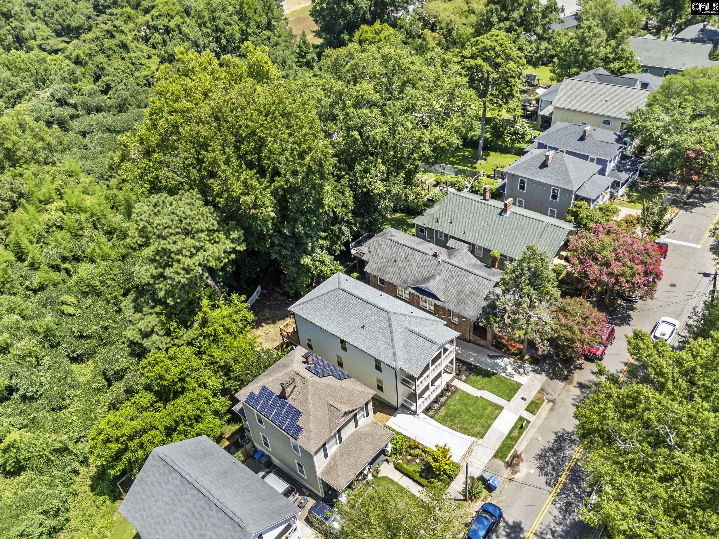 827 W Confederate Avenue Columbia, SC 29201