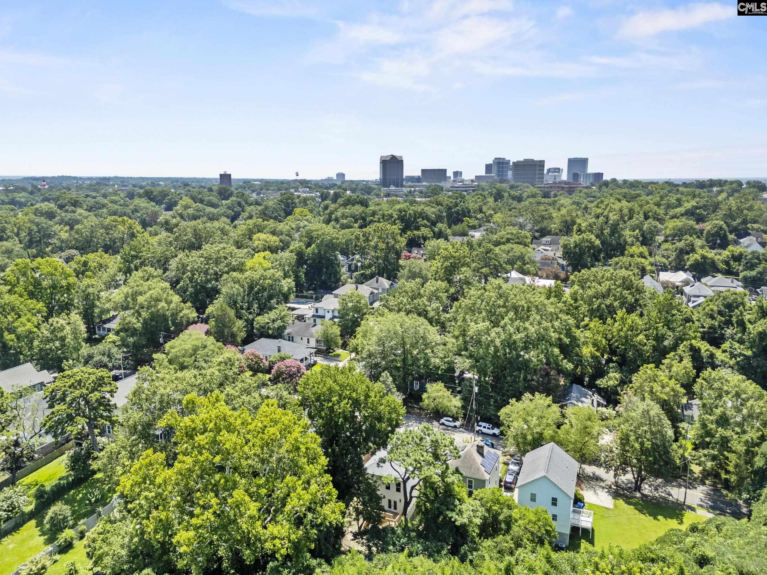 827 W Confederate Avenue Columbia, SC 29201