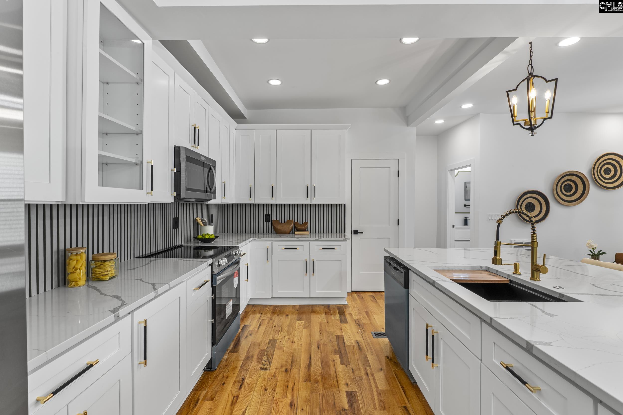 827 W Confederate Avenue Columbia, SC 29201