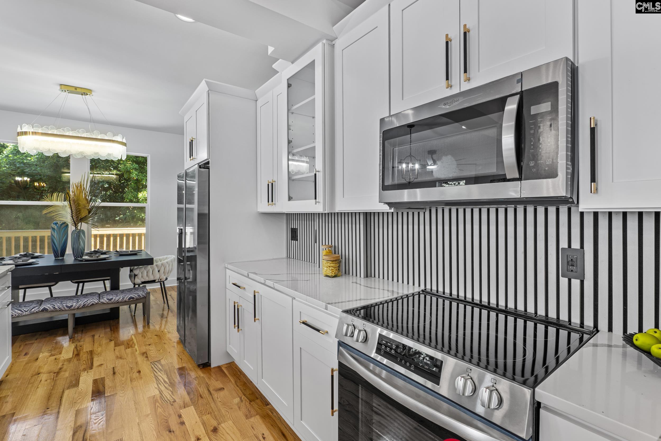827 W Confederate Avenue Columbia, SC 29201