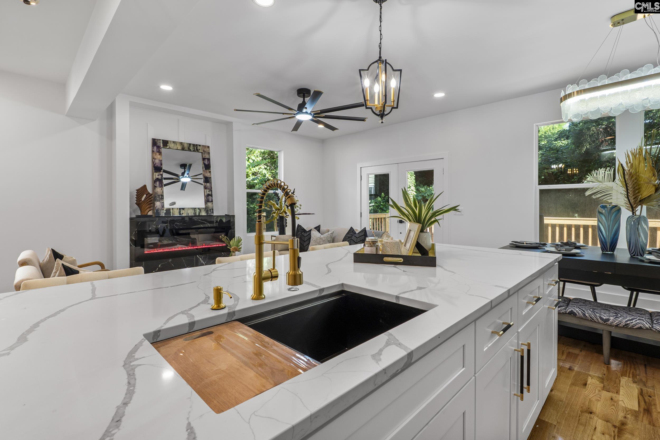 827 W Confederate Avenue Columbia, SC 29201