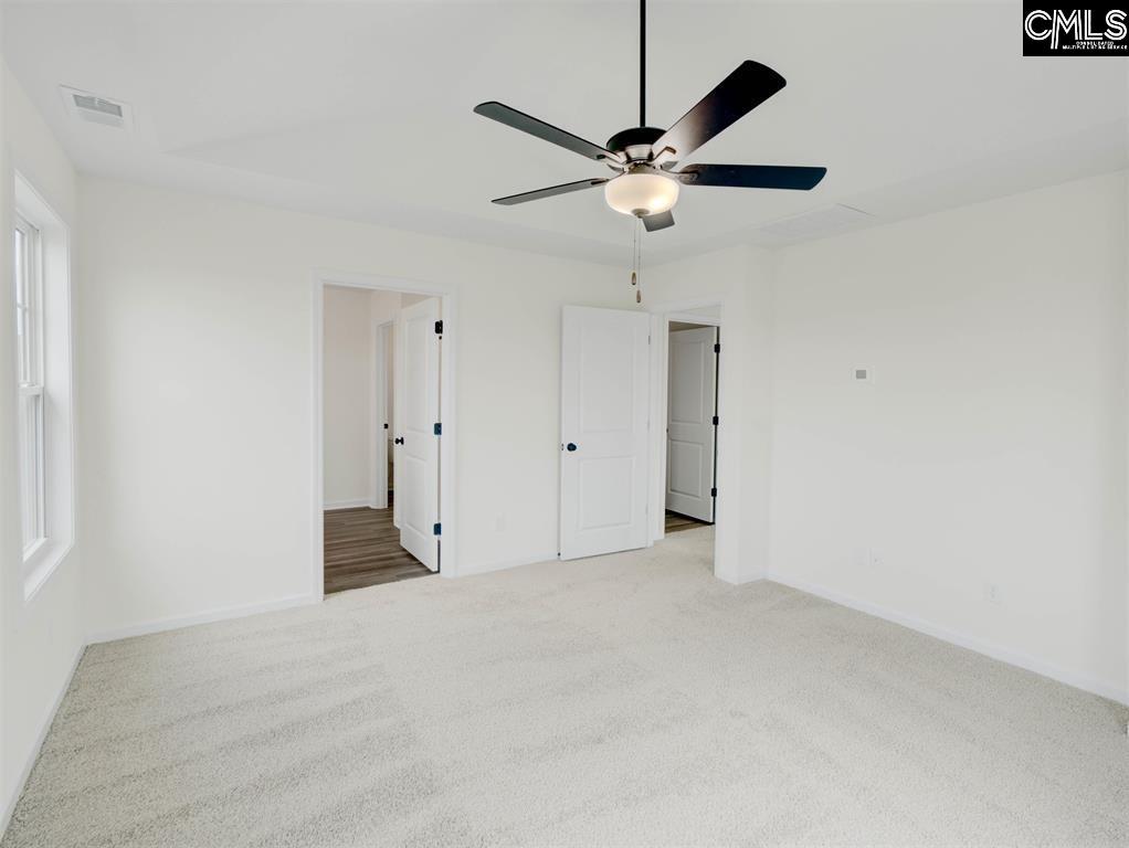 174 Caballeros Trail Prosperity, SC 29127