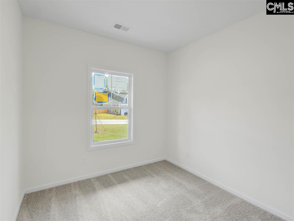 174 Caballeros Trail Prosperity, SC 29127