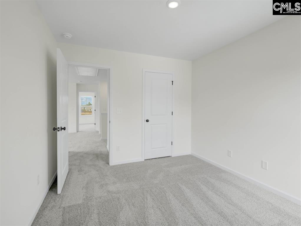174 Caballeros Trail Prosperity, SC 29127