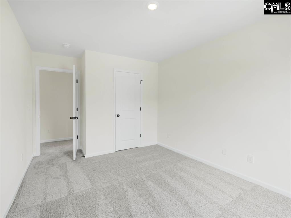 174 Caballeros Trail Prosperity, SC 29127