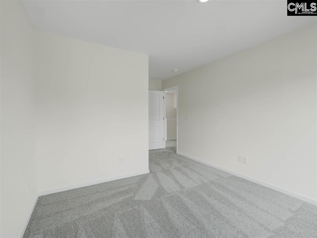 174 Caballeros Trail Prosperity, SC 29127