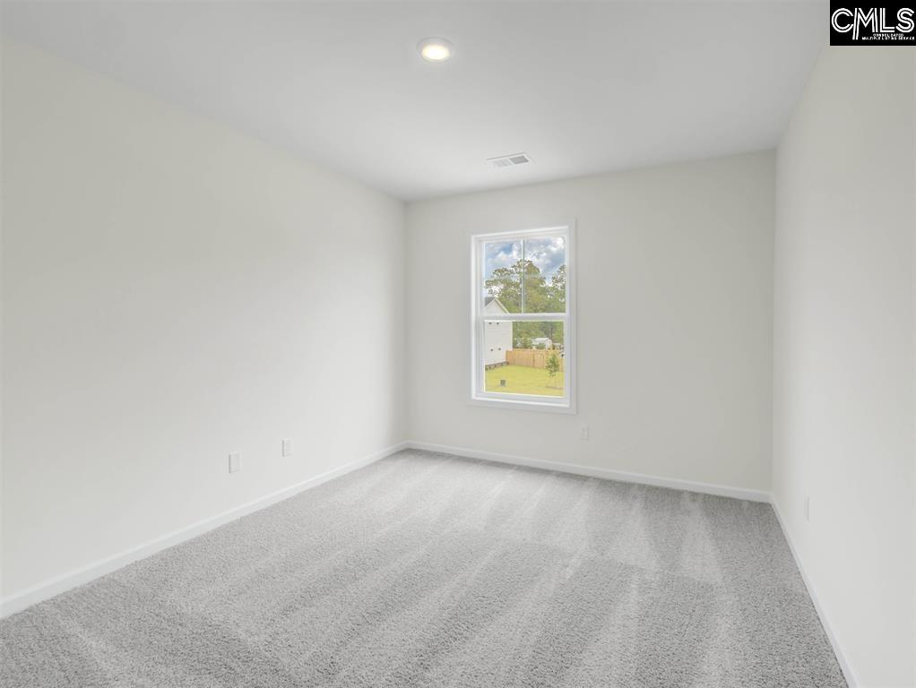 174 Caballeros Trail Prosperity, SC 29127