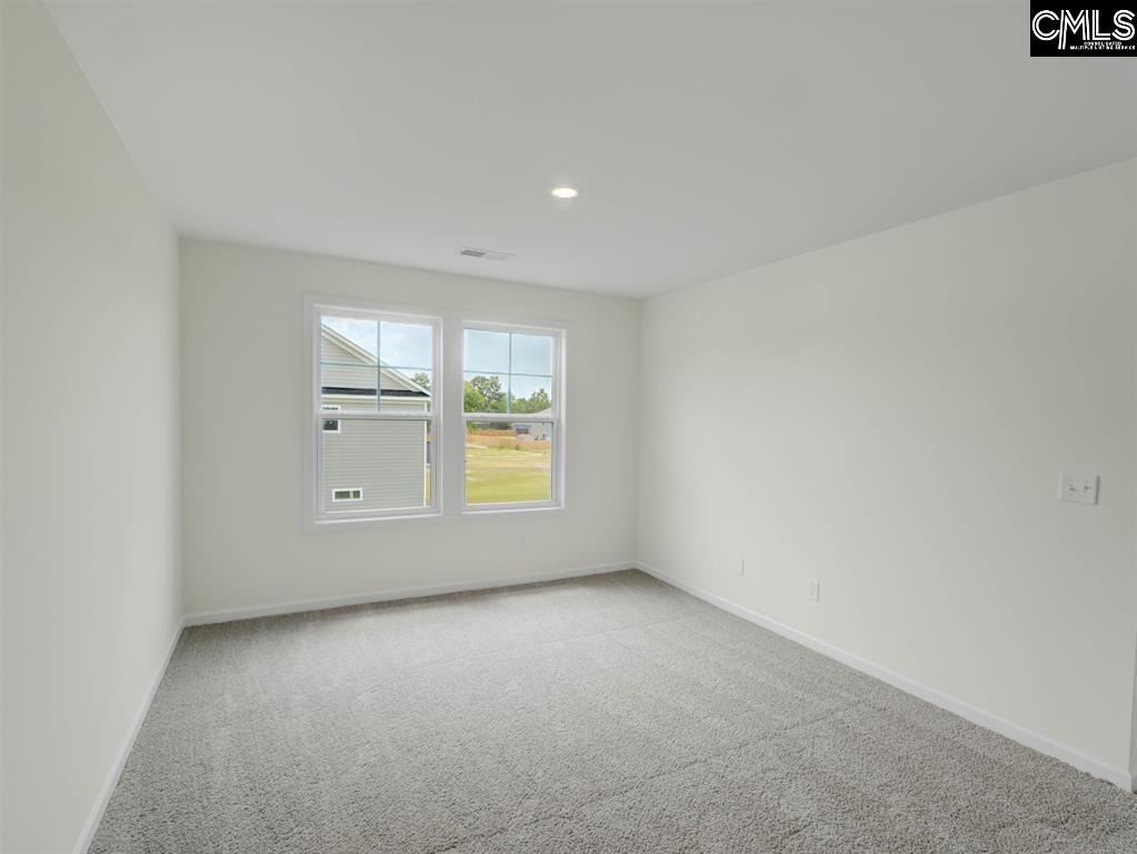 174 Caballeros Trail Prosperity, SC 29127