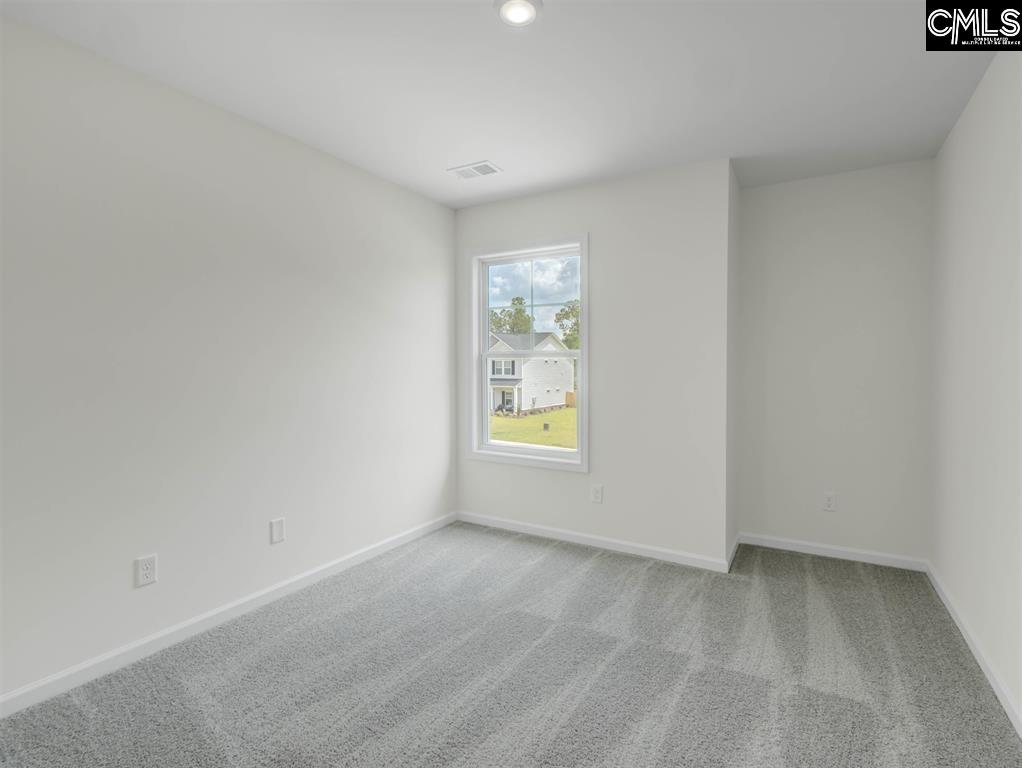 174 Caballeros Trail Prosperity, SC 29127