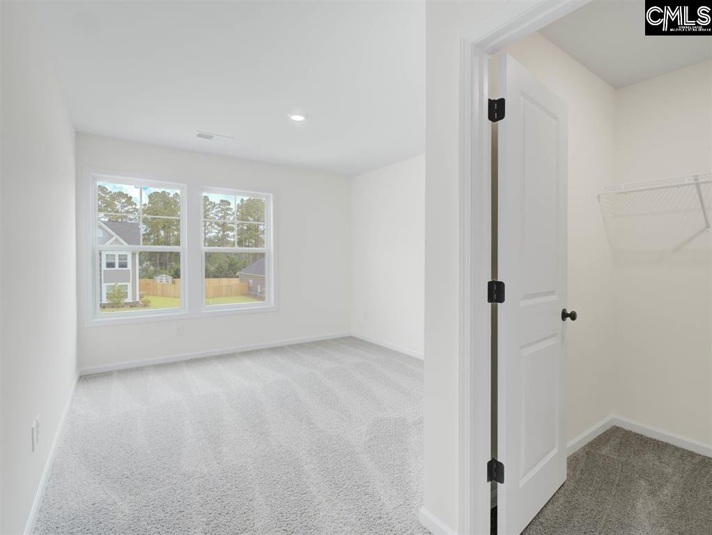 174 Caballeros Trail Prosperity, SC 29127