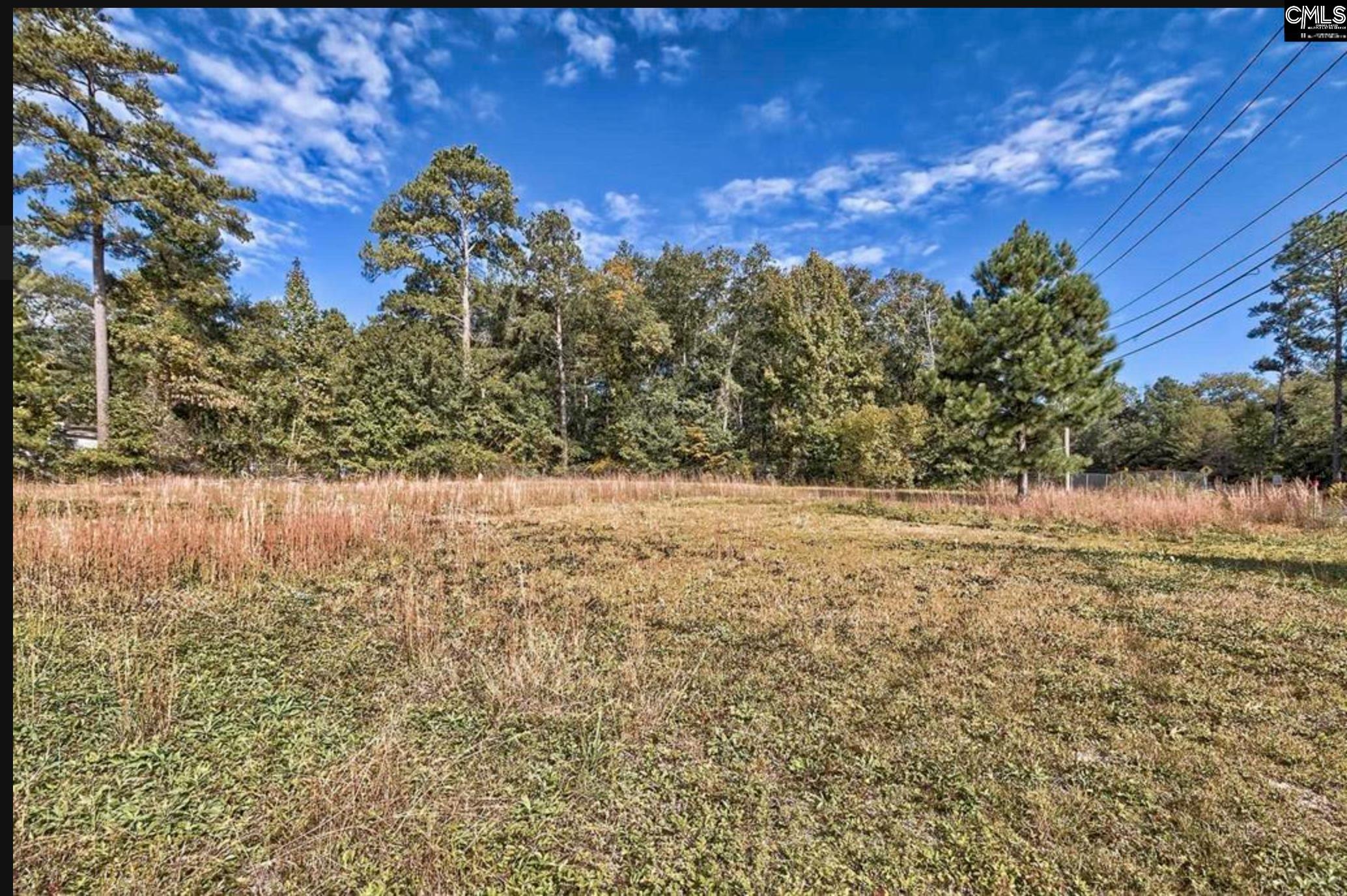 216 Rabon Road Columbia, SC 29223