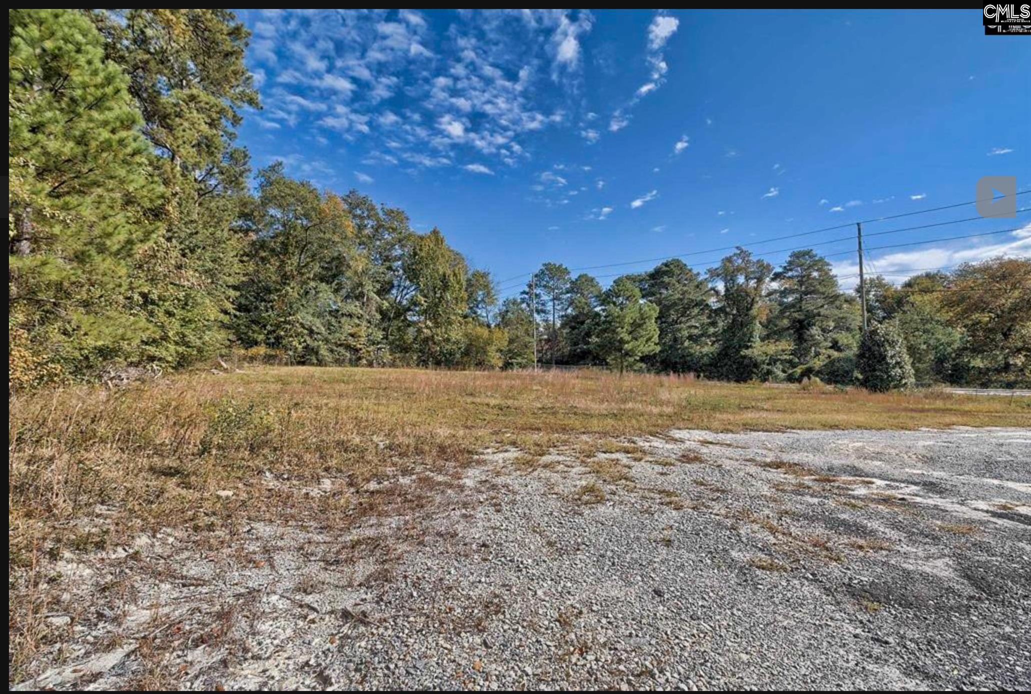 216 Rabon Road Columbia, SC 29223