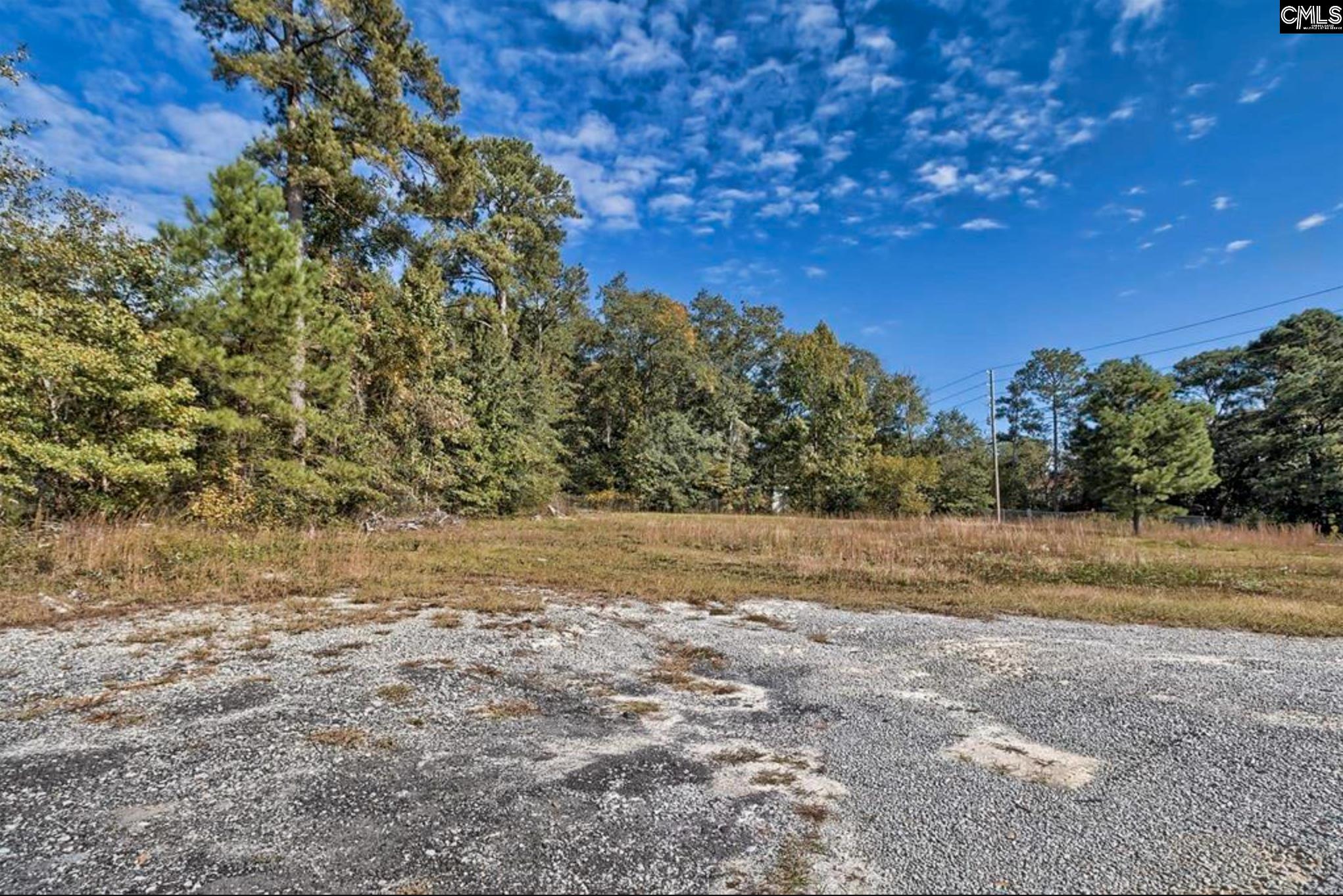 216 Rabon Road Columbia, SC 29223