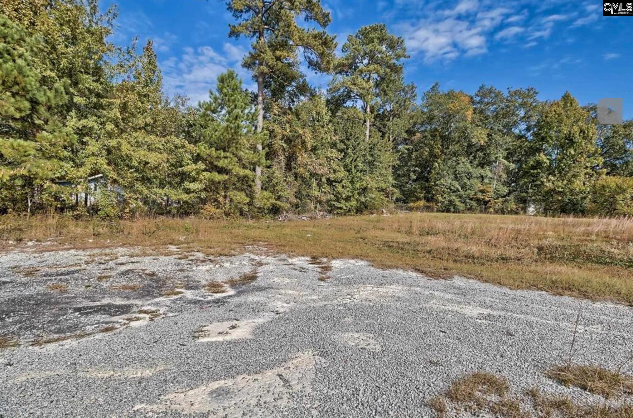 216 Rabon Road Columbia, SC 29223