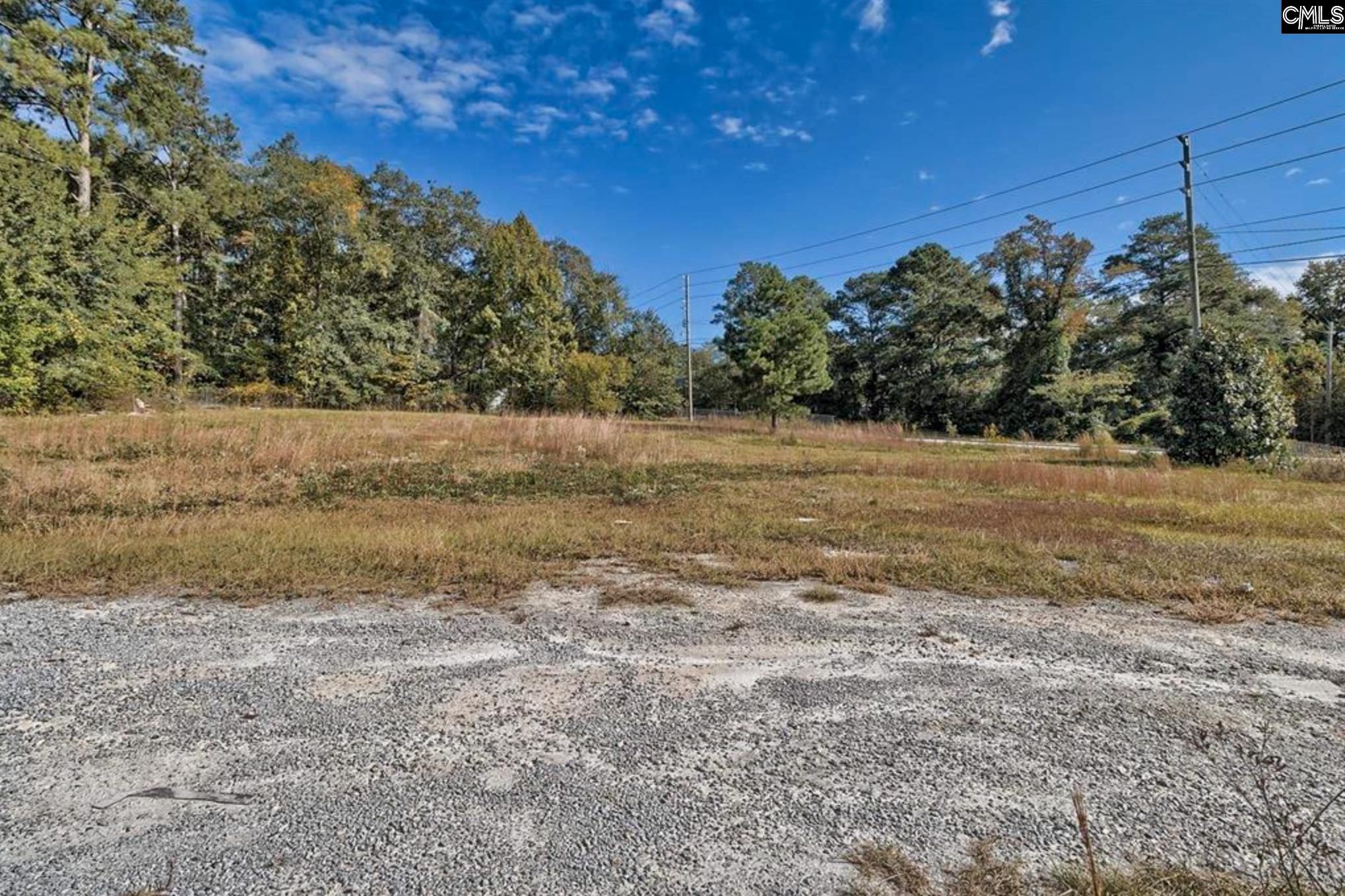 216 Rabon Road Columbia, SC 29223