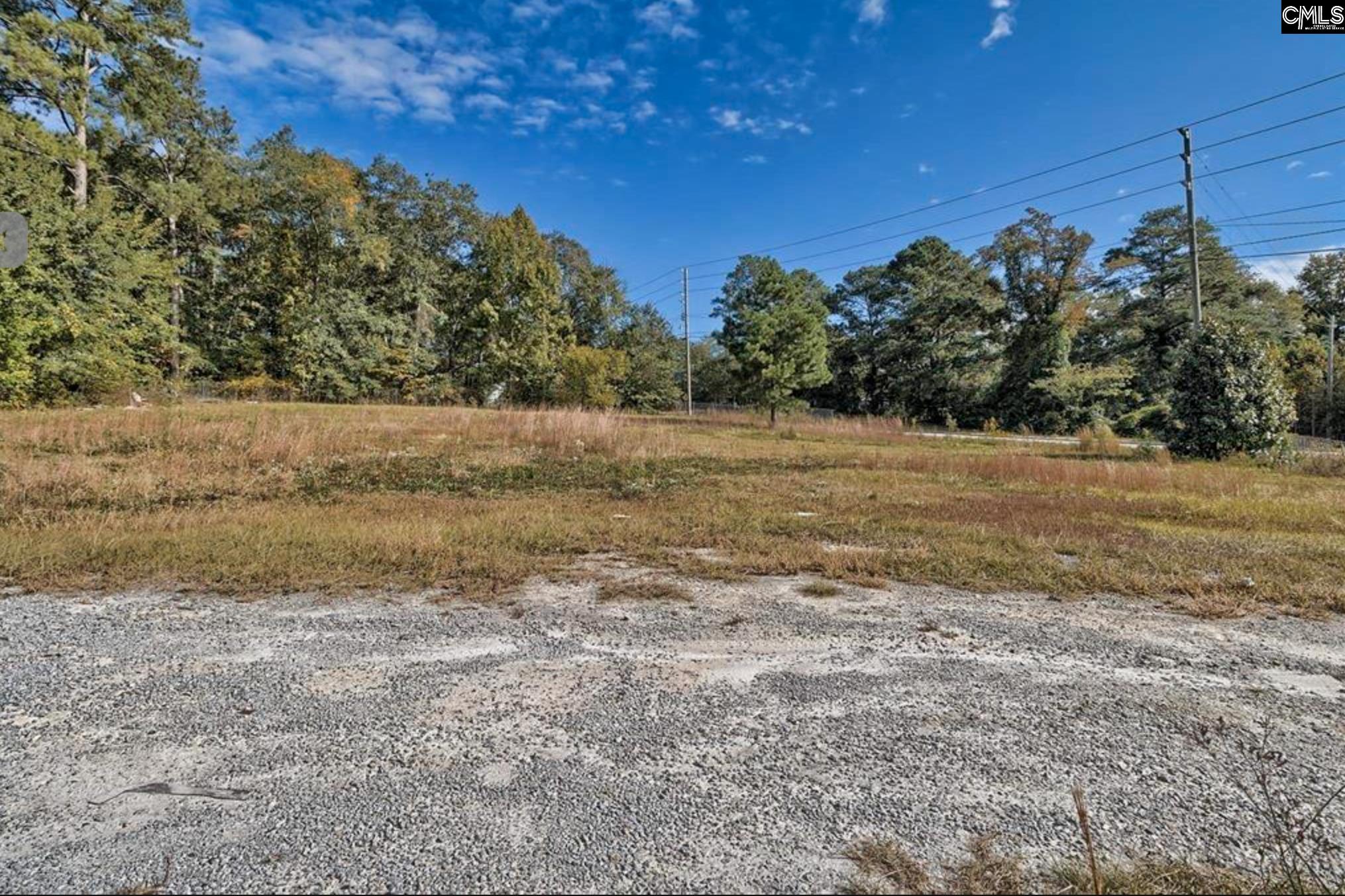 216 Rabon Road Columbia, SC 29223