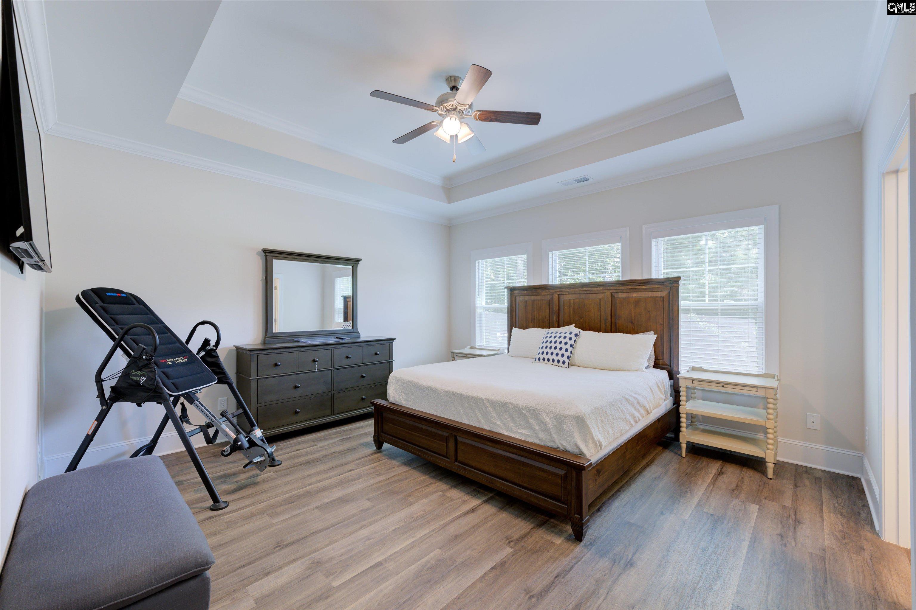 404 Lombard Way, Chapin, South Carolina image 12