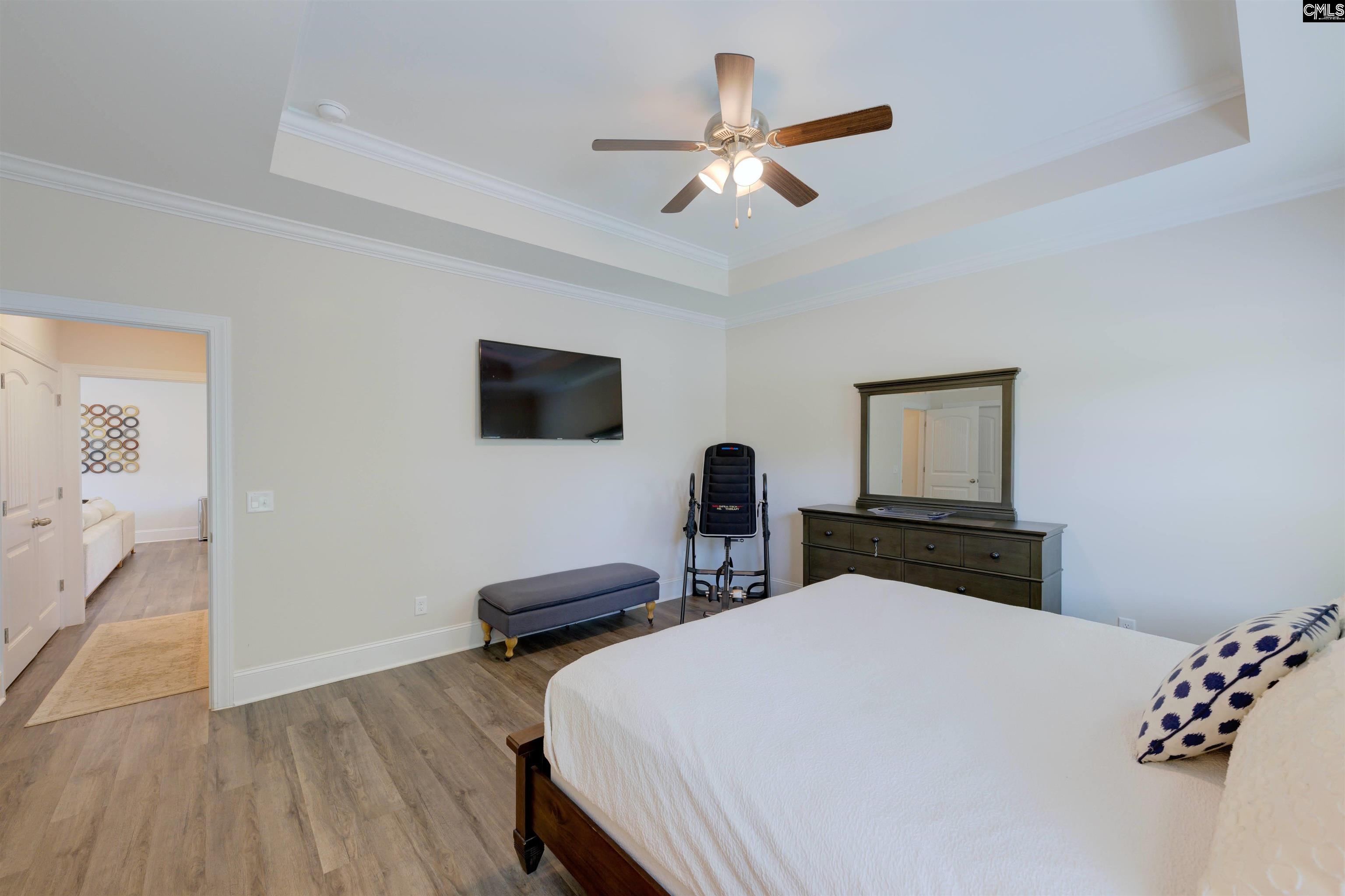 404 Lombard Way, Chapin, South Carolina image 13
