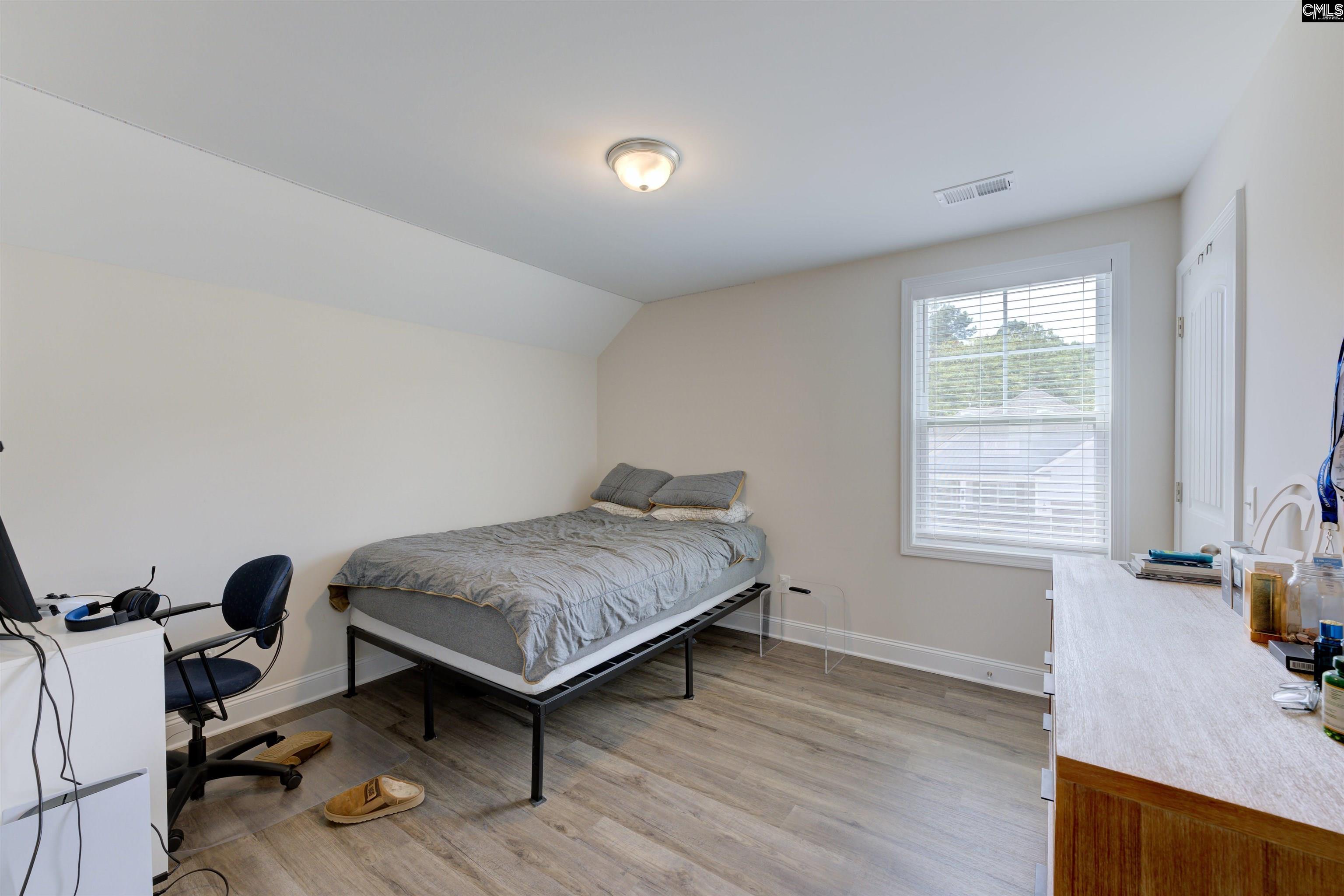 404 Lombard Way, Chapin, South Carolina image 16