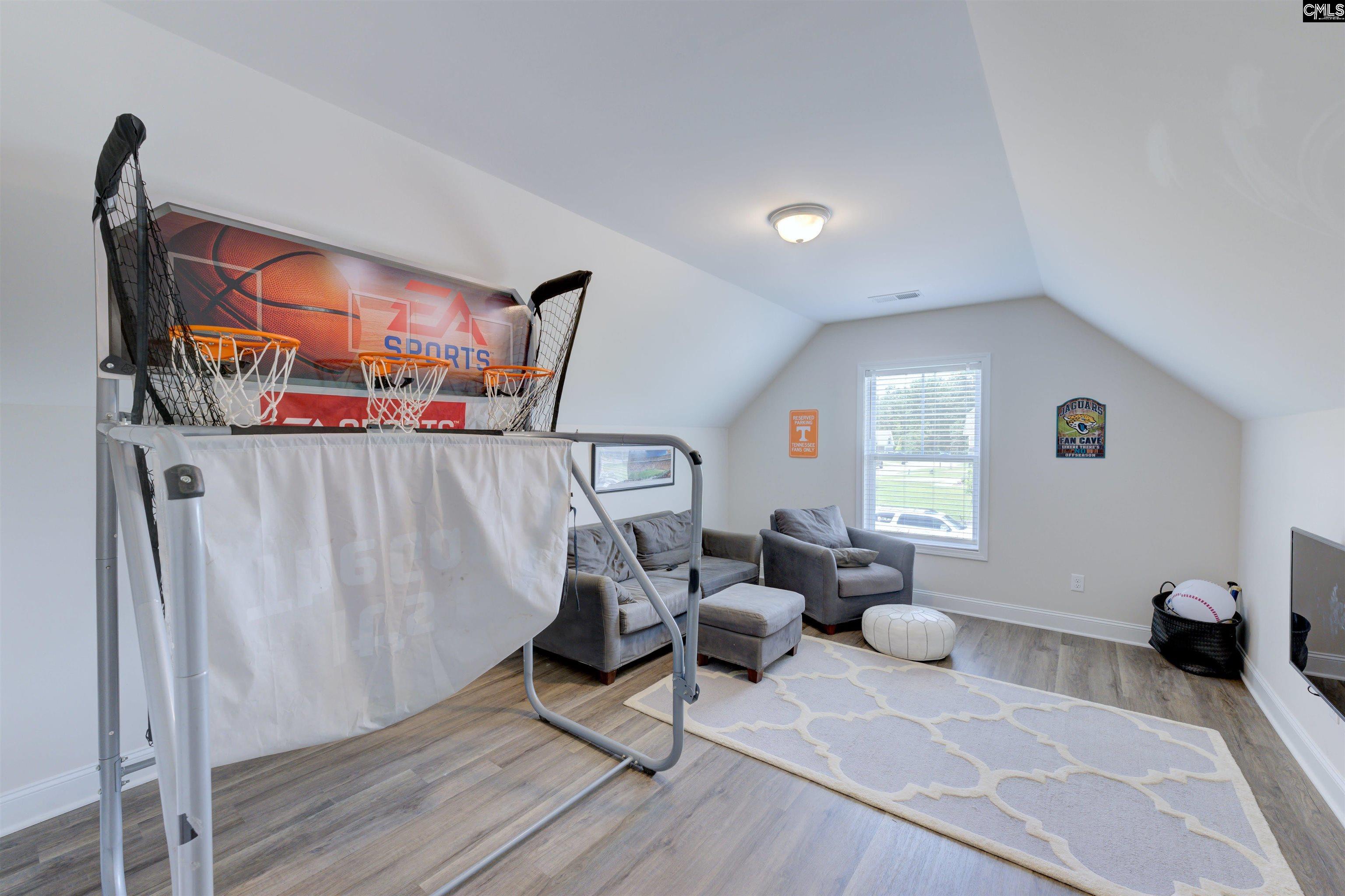 404 Lombard Way, Chapin, South Carolina image 19