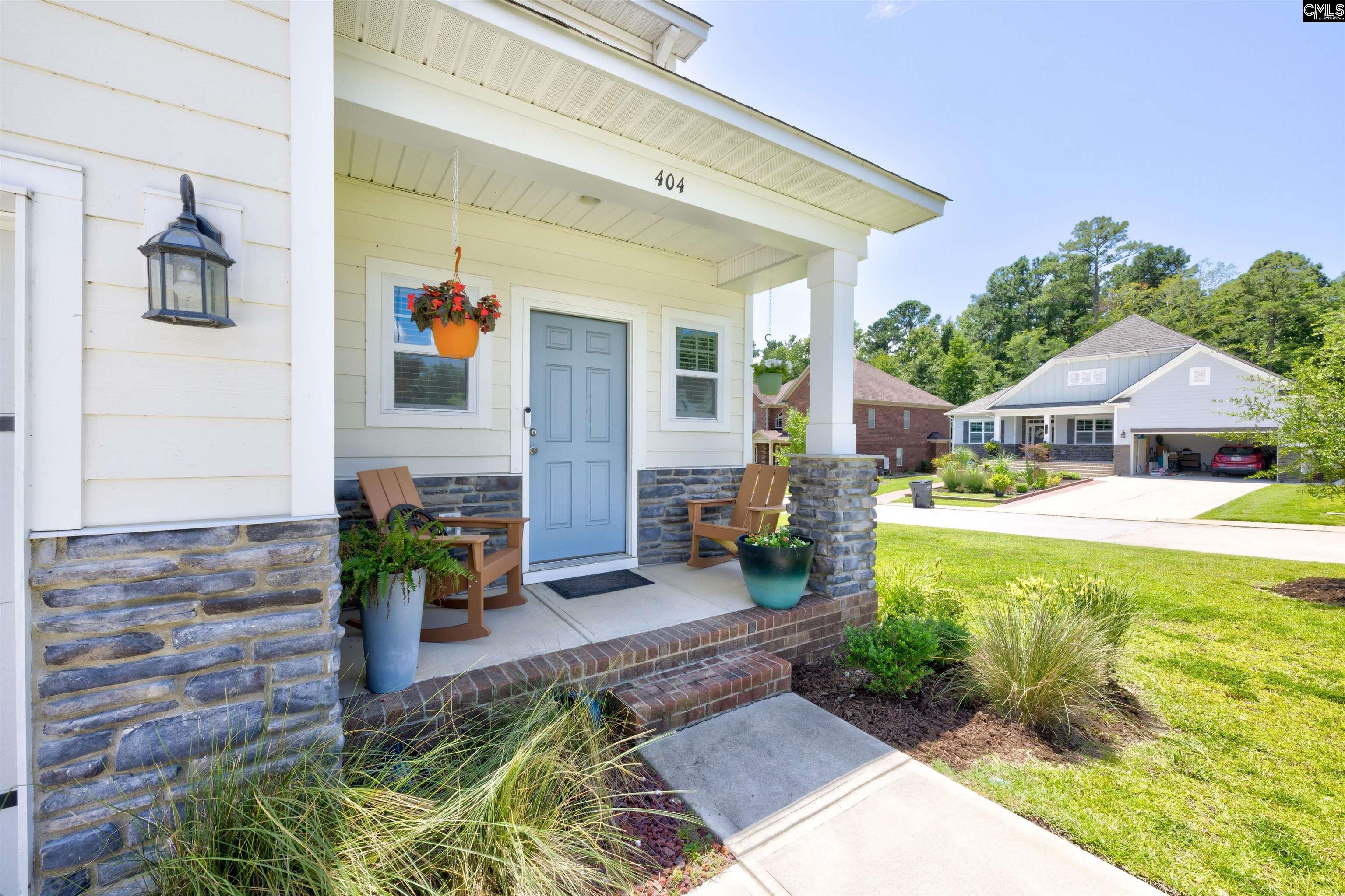 404 Lombard Way, Chapin, South Carolina image 3