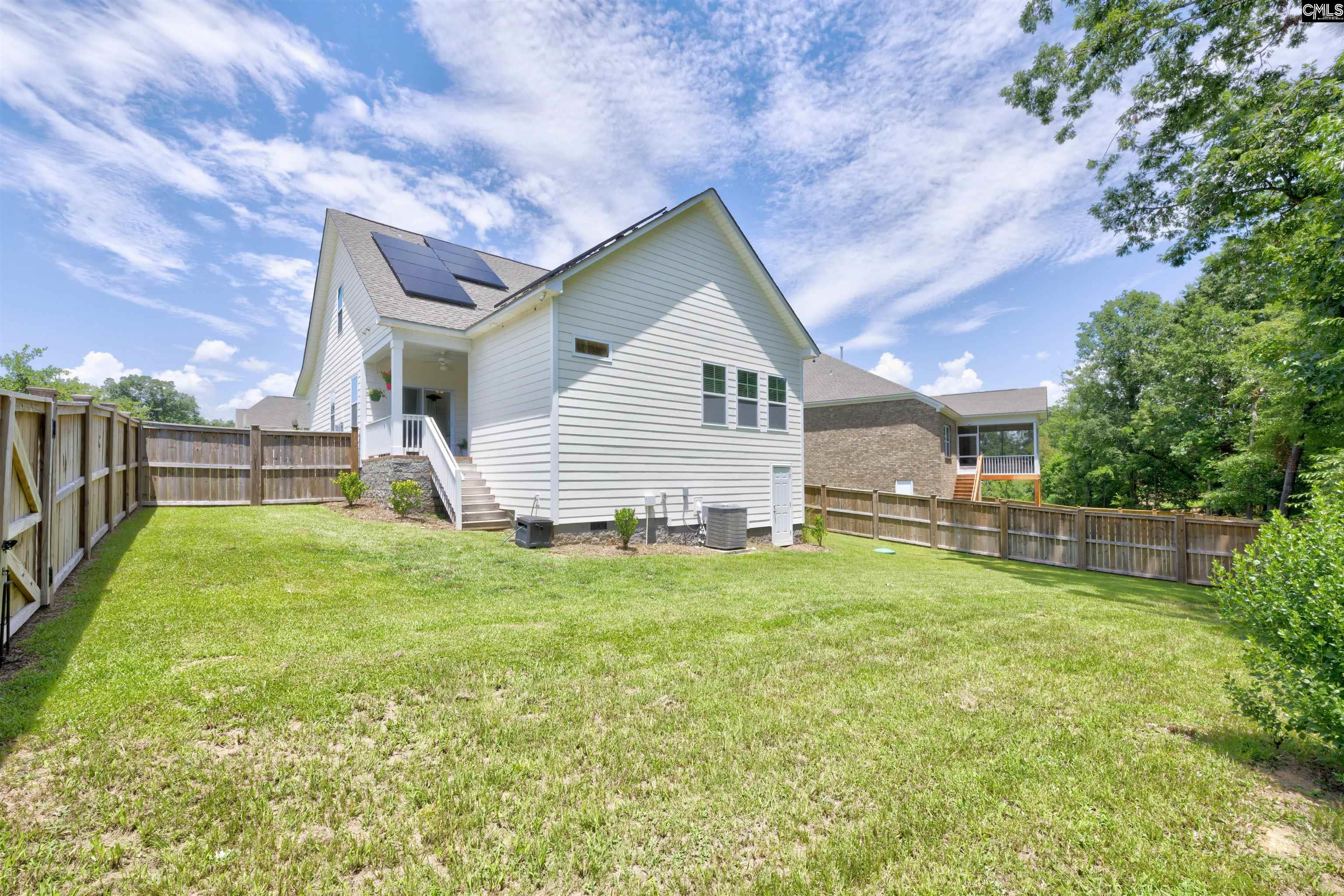 404 Lombard Way, Chapin, South Carolina image 24