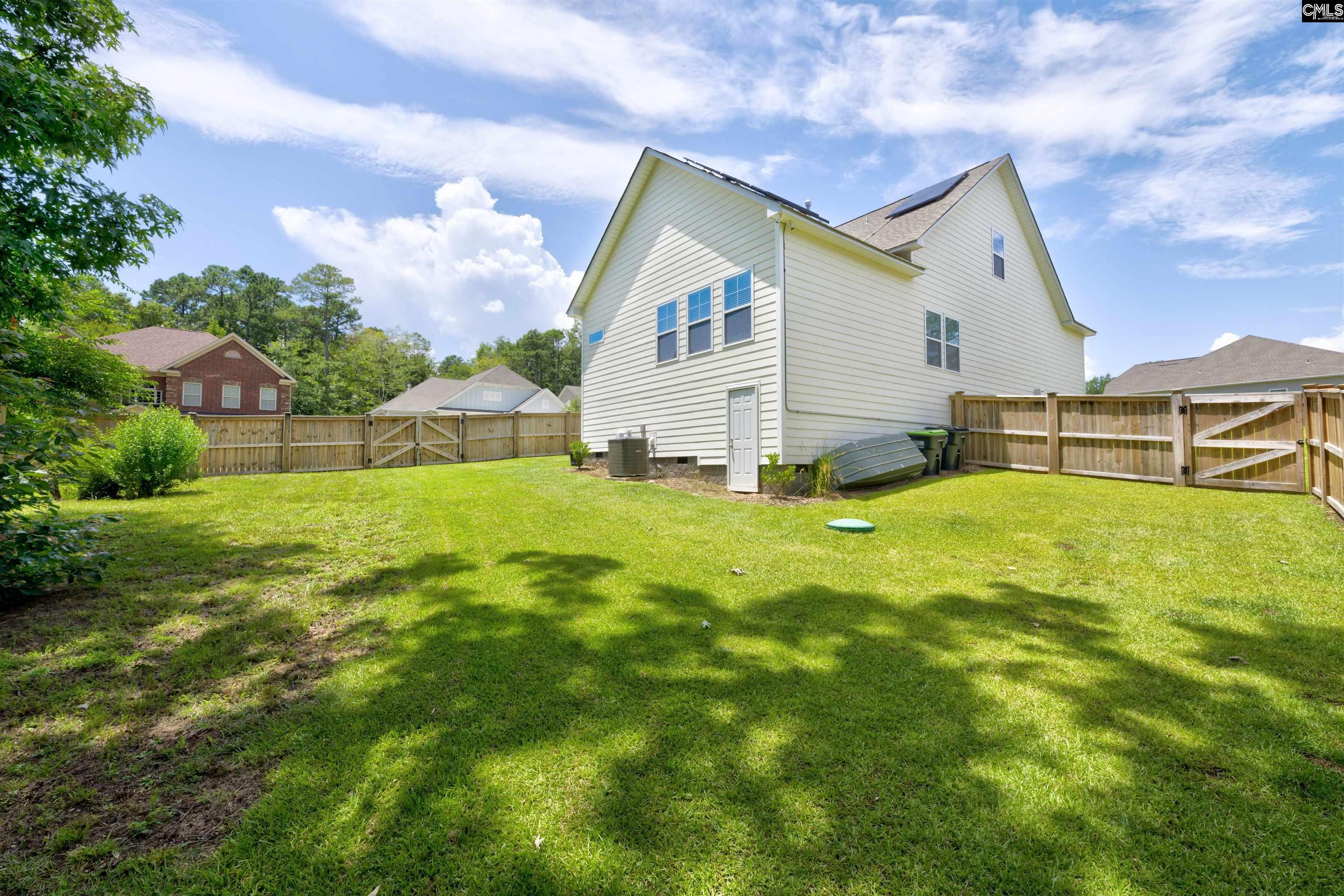 404 Lombard Way, Chapin, South Carolina image 25