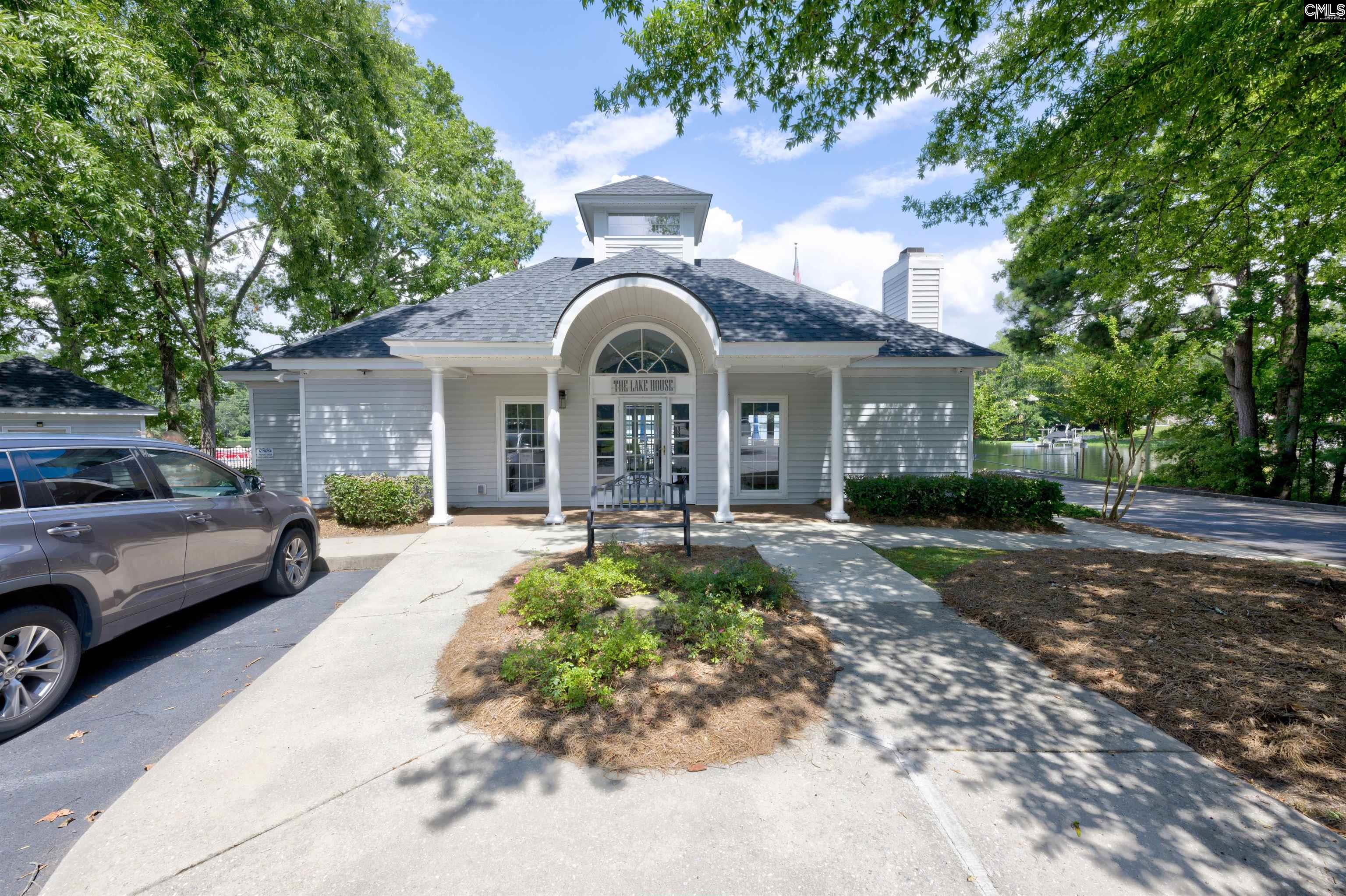 404 Lombard Way, Chapin, South Carolina image 26